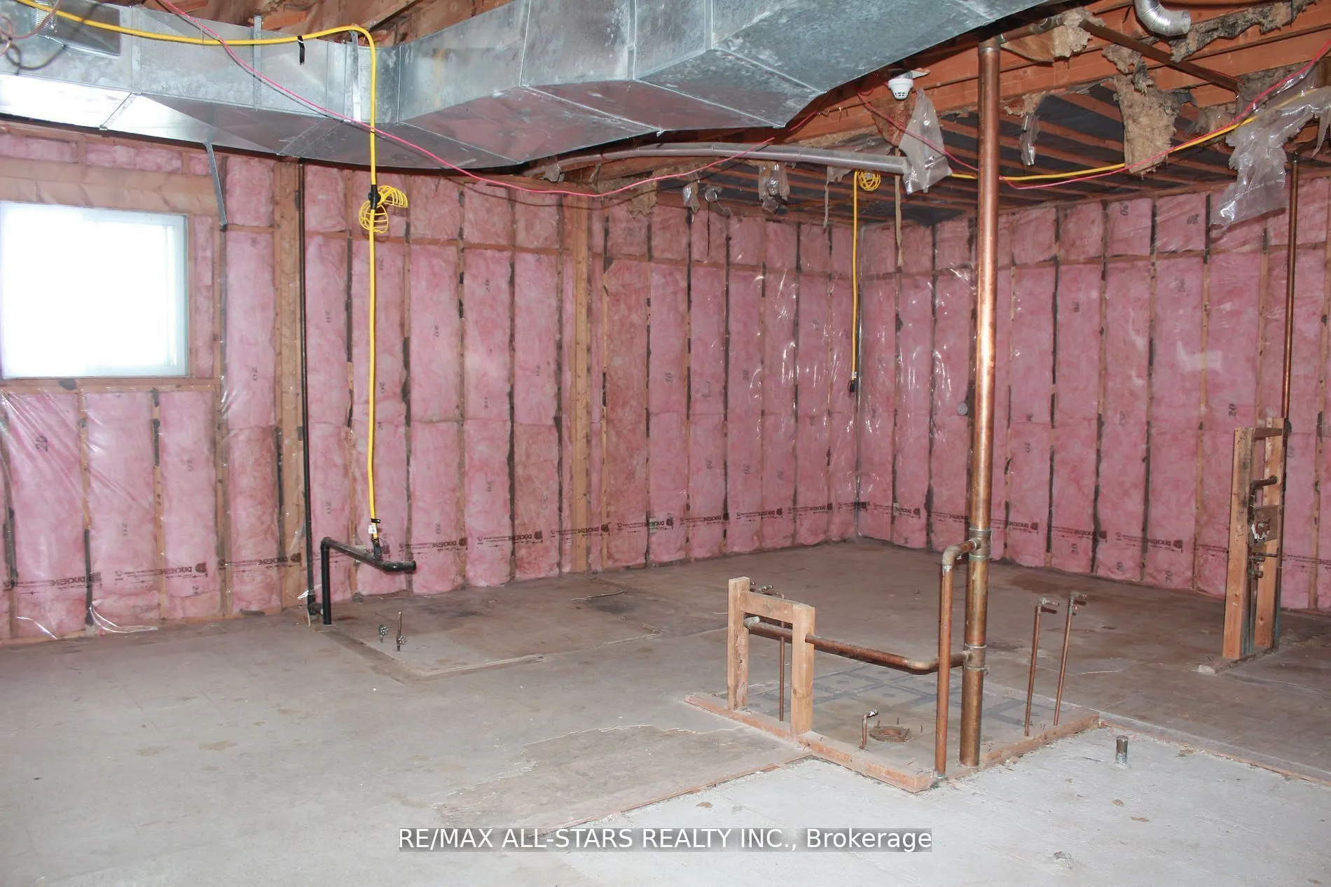 183 Simcoe Avenue, #Unit 2