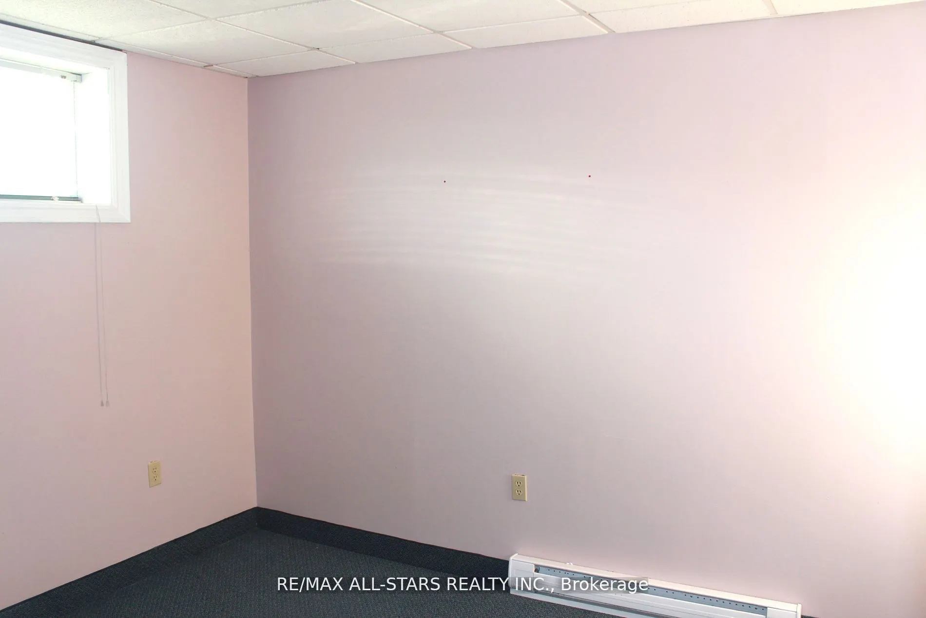 183 Simcoe Avenue, #Unit 2