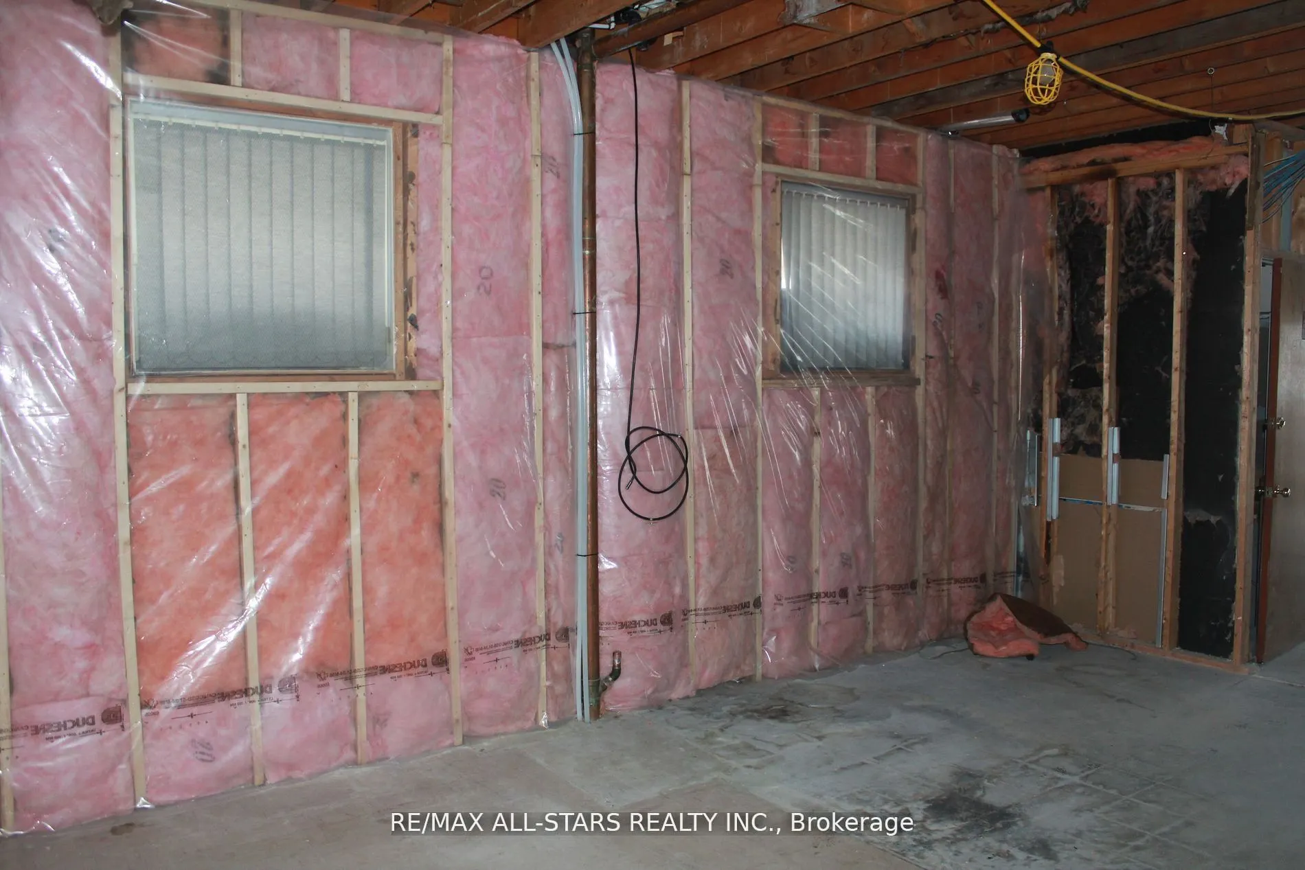183 Simcoe Avenue, #Unit 2