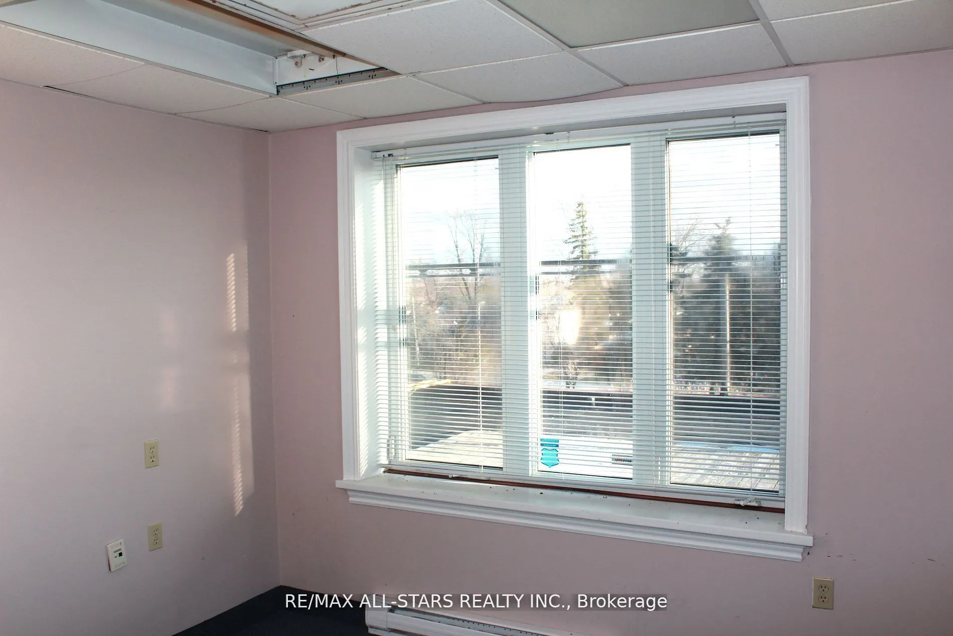 183 Simcoe Avenue, #Unit 2