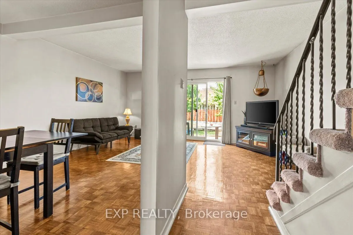 72 AGINCOURT Road