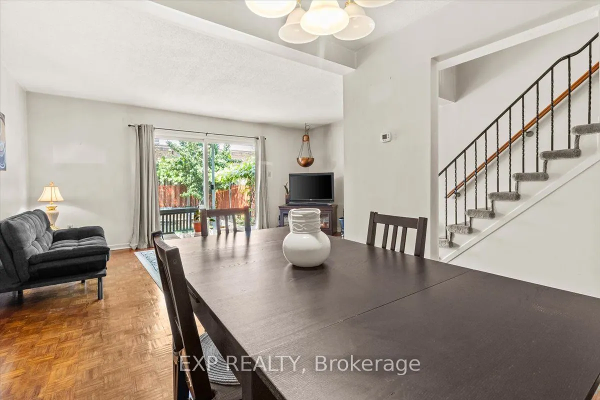 72 AGINCOURT Road