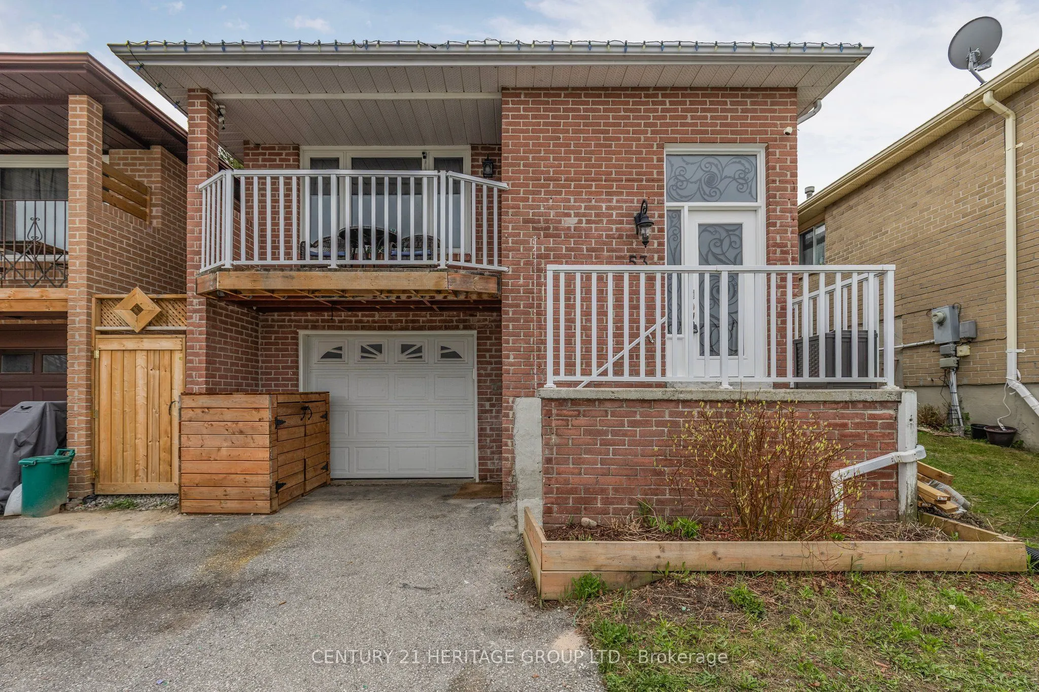 53 Turner Court
