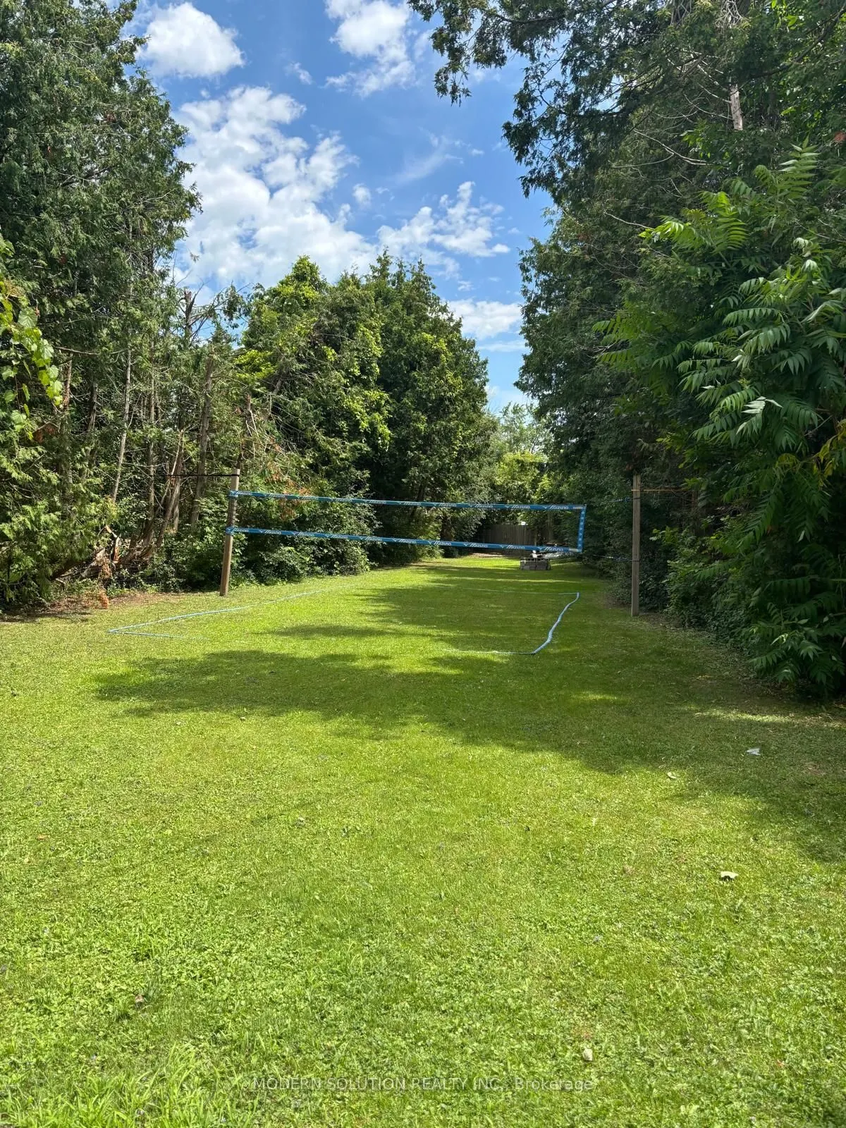 24010 Thorah Park Boulevard