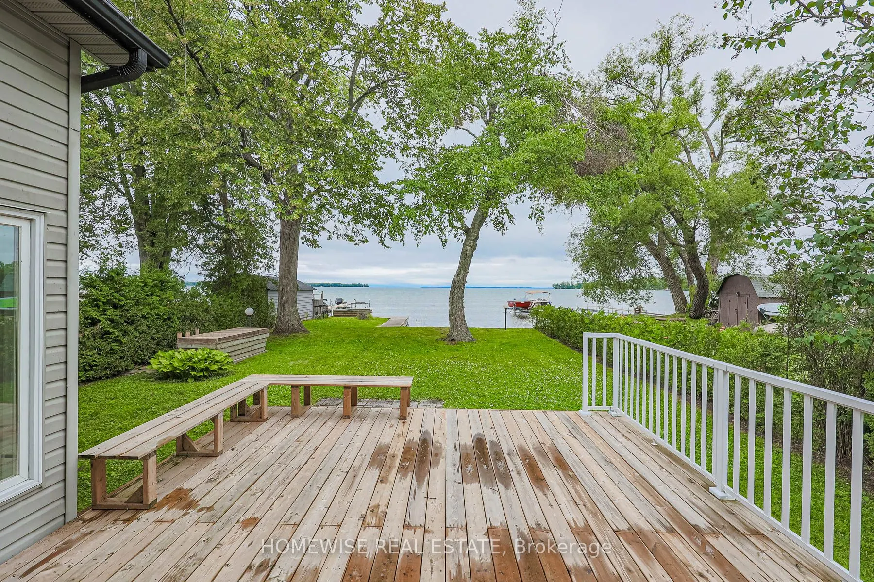 128 Moores Beach Road