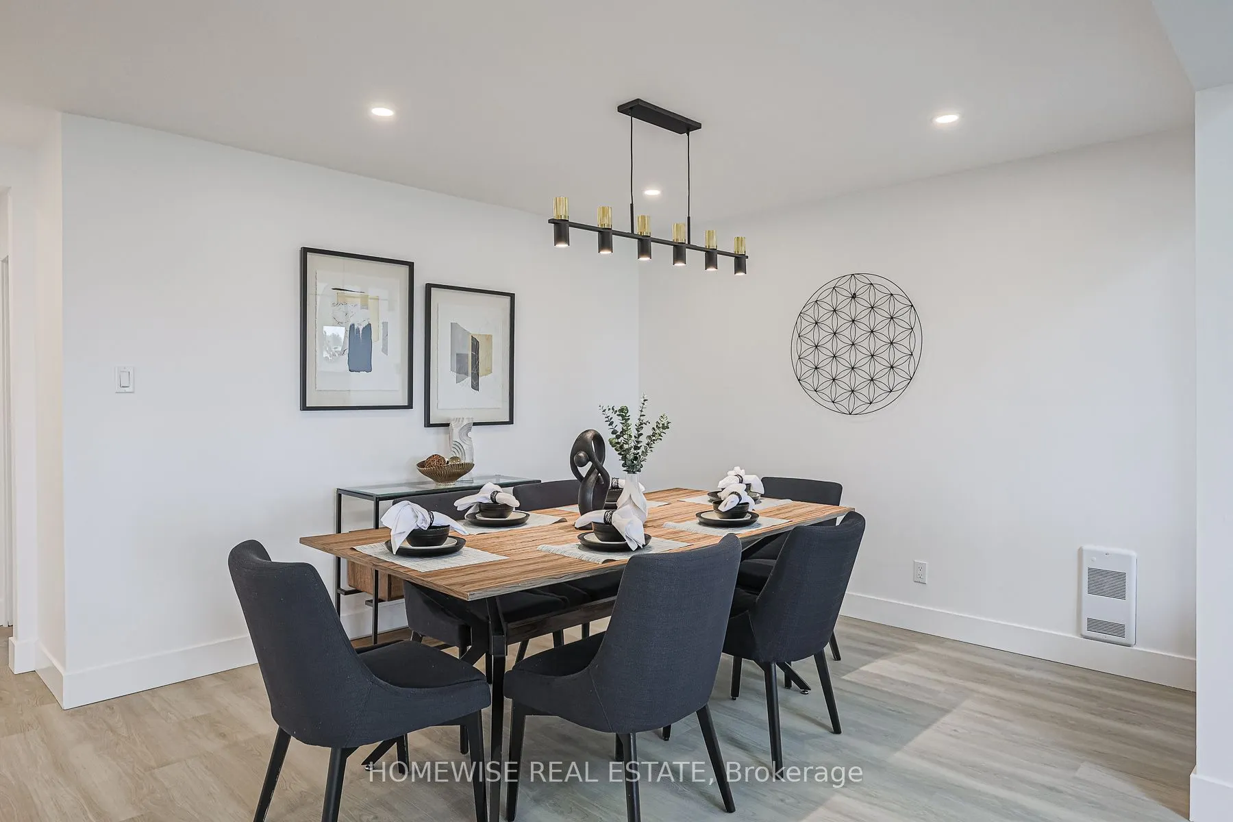 128 Moores Beach Road