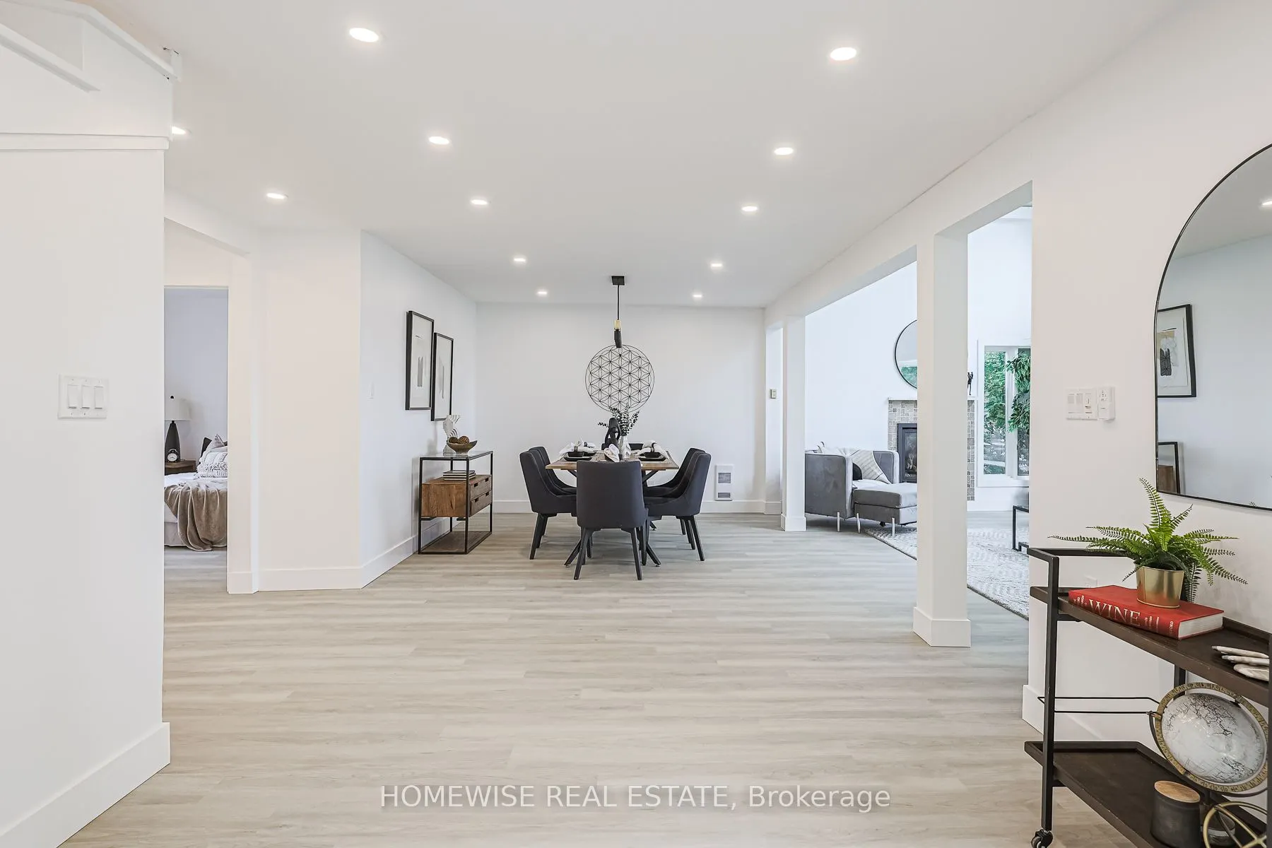 128 Moores Beach Road