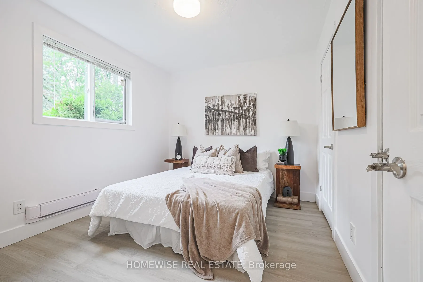 128 Moores Beach Road
