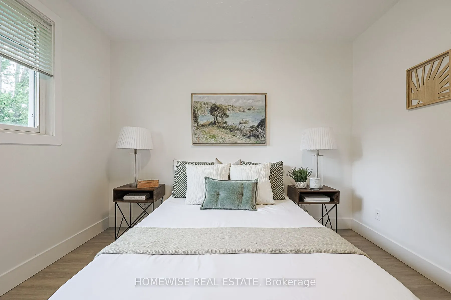128 Moores Beach Road