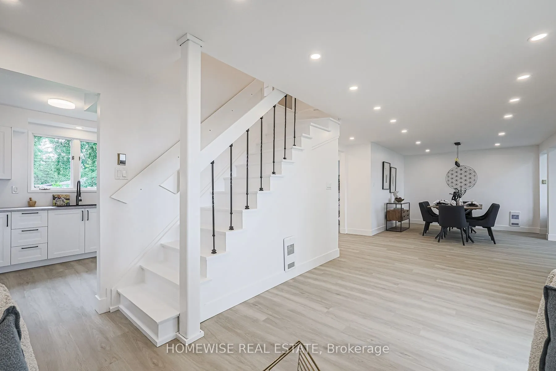 128 Moores Beach Road
