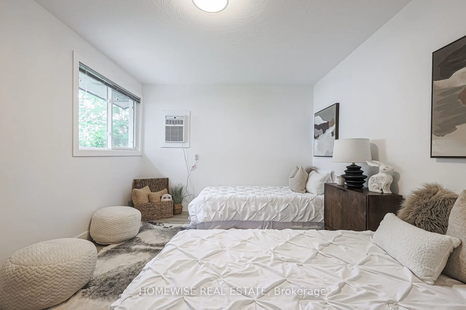 128 Moores Beach Road