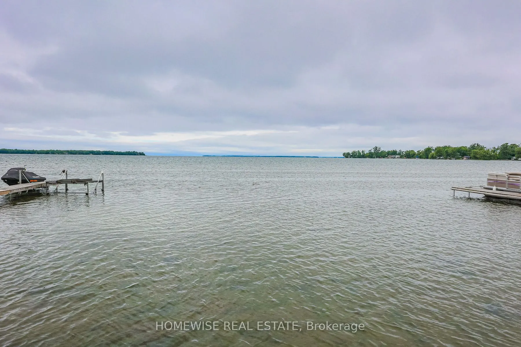 128 Moores Beach Road
