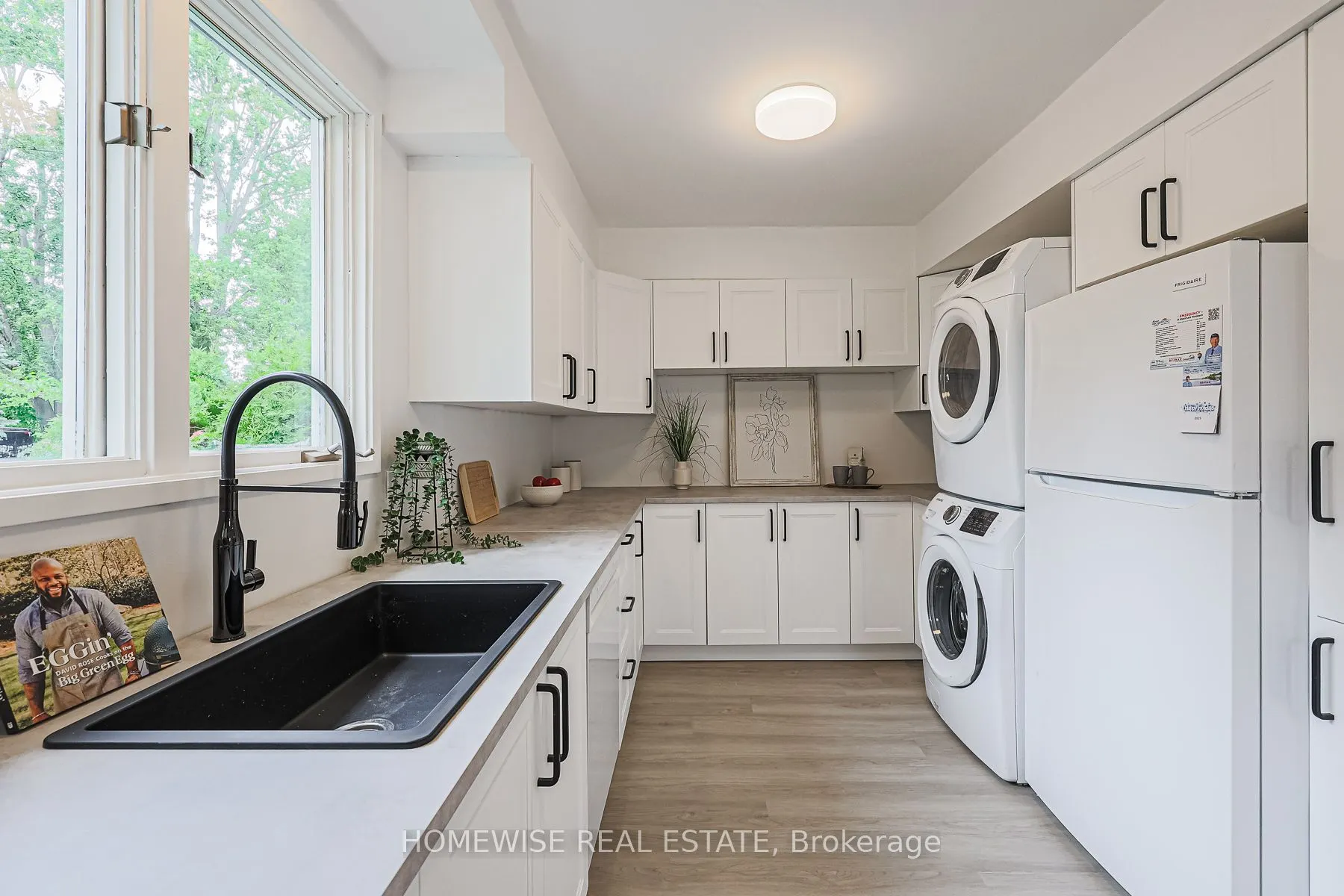 128 Moores Beach Road