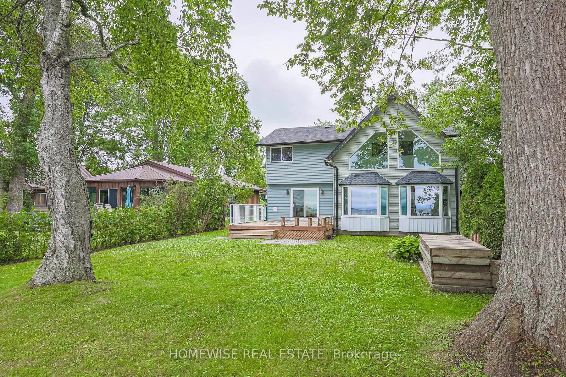 128 Moores Beach Road