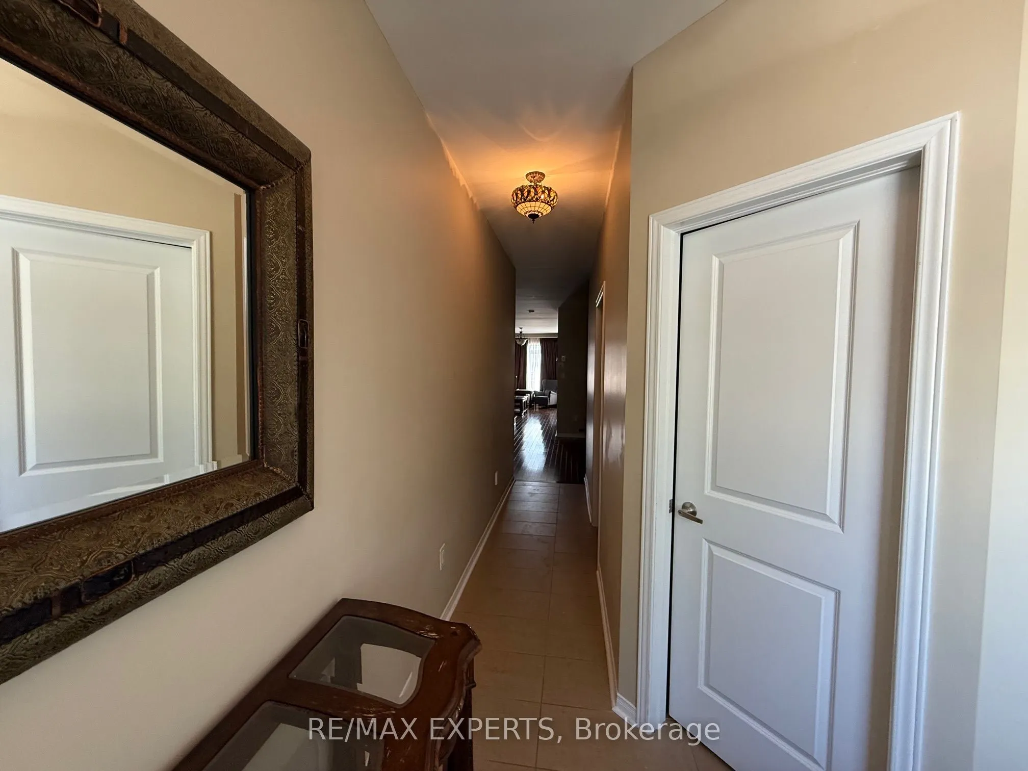 32 Spruce Pine Crescent