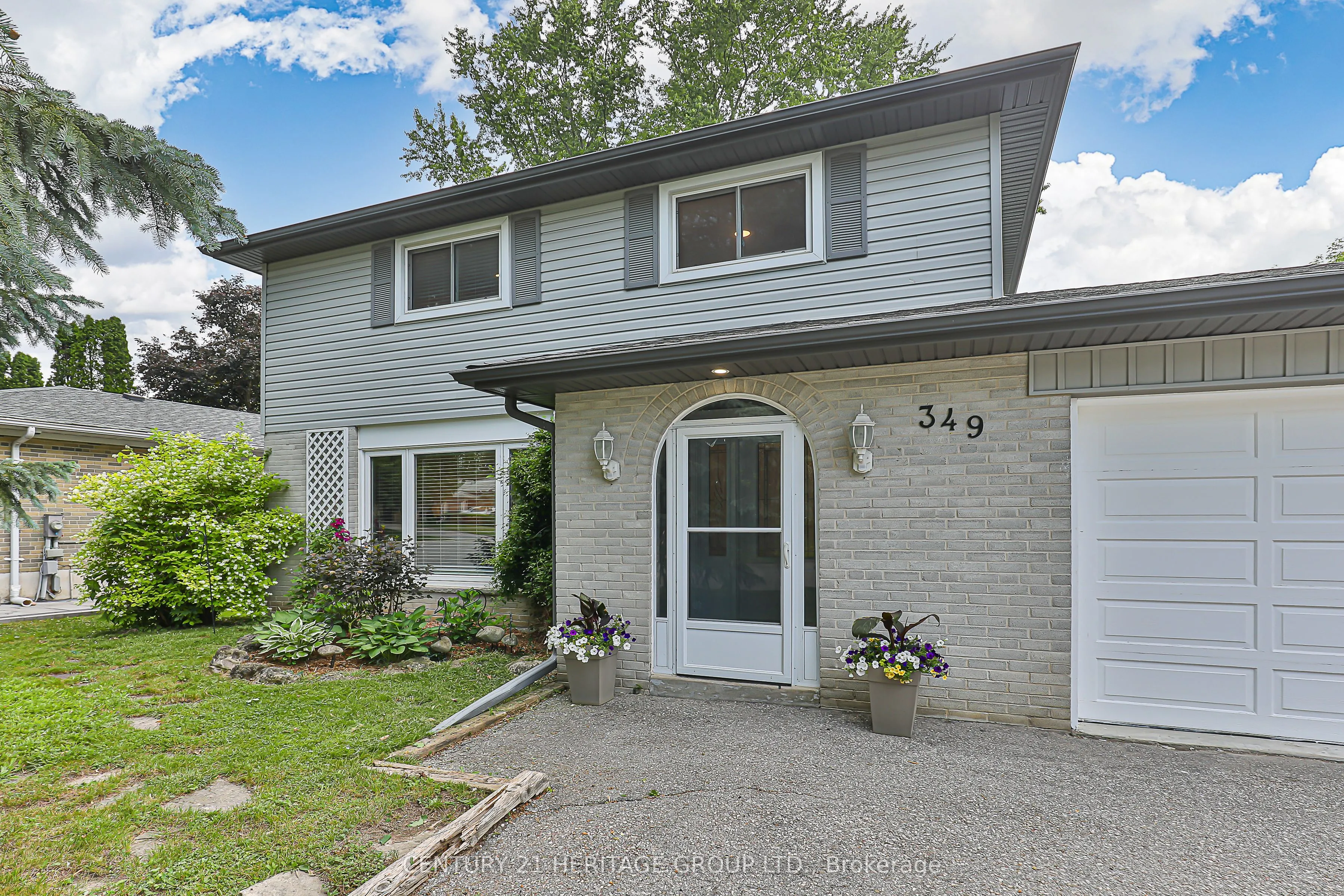 349 Ella Court