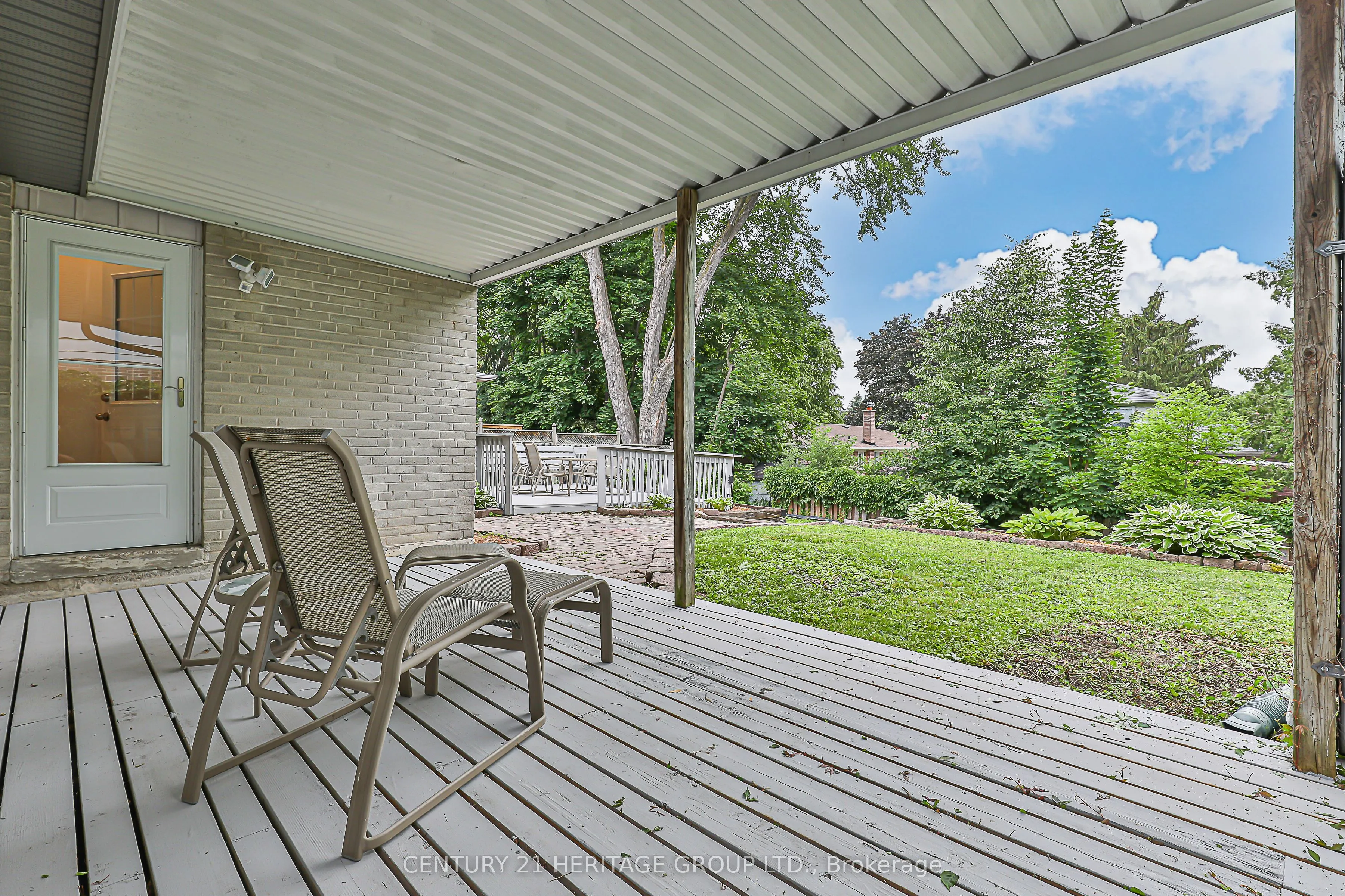 349 Ella Court