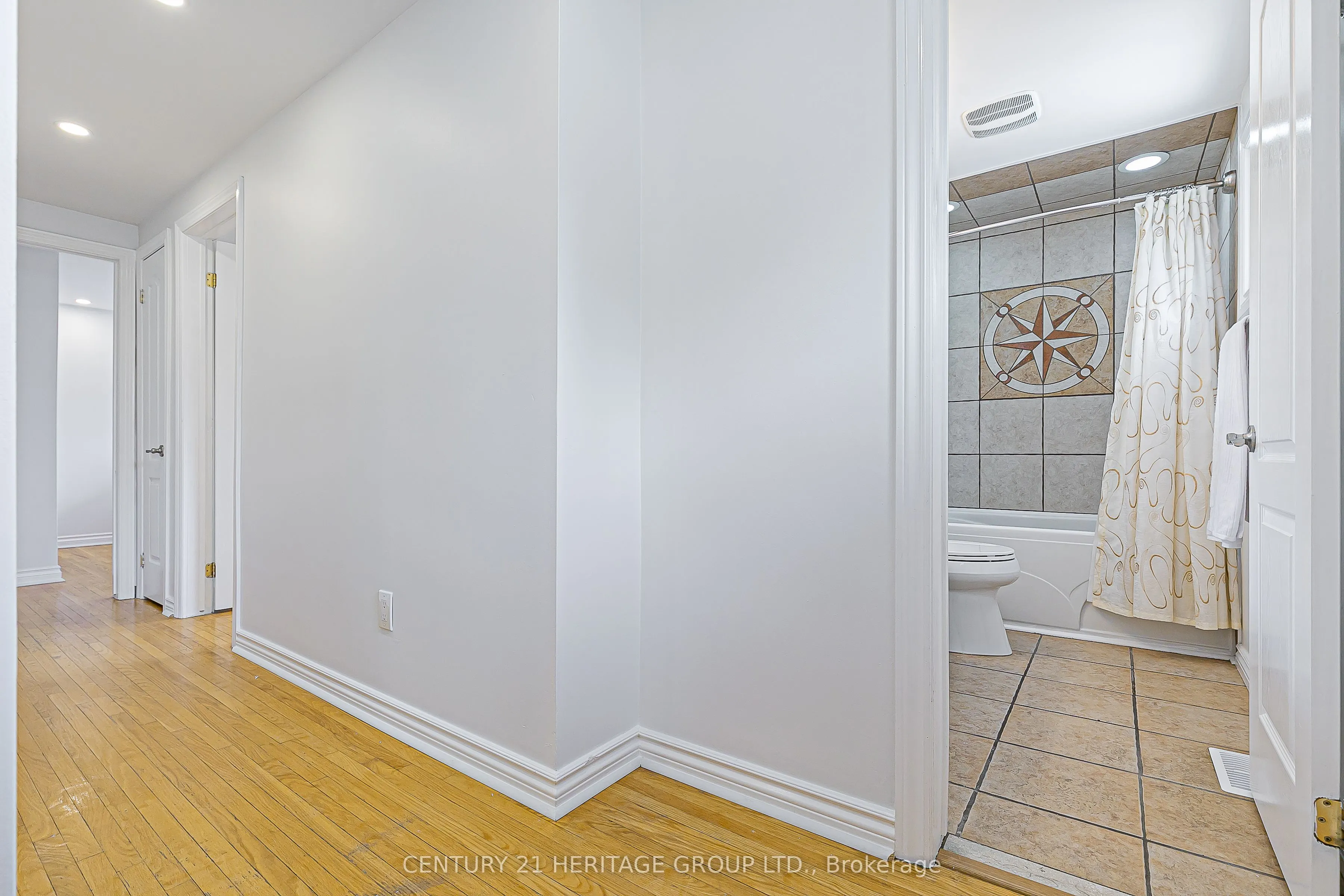349 Ella Court