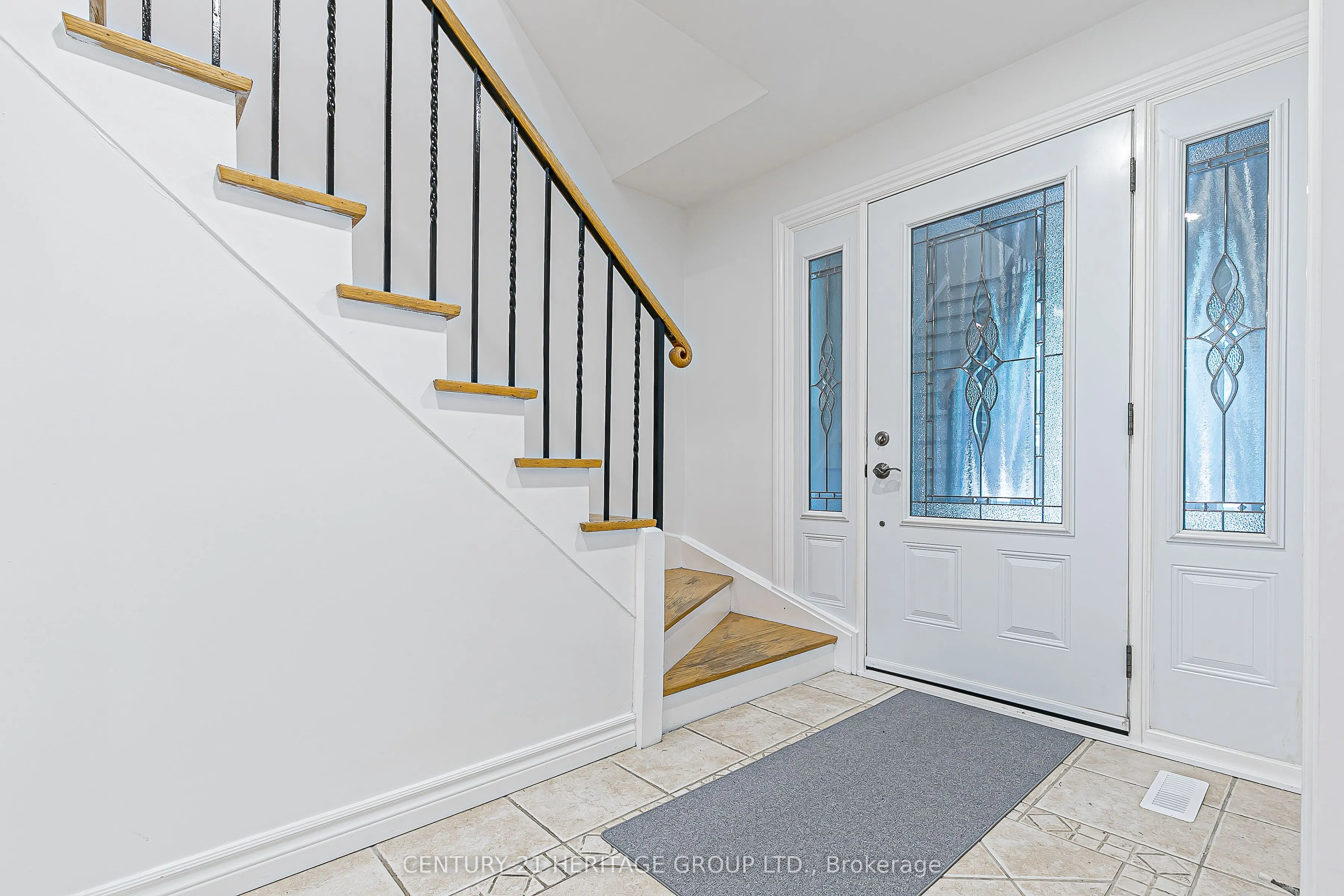 349 Ella Court