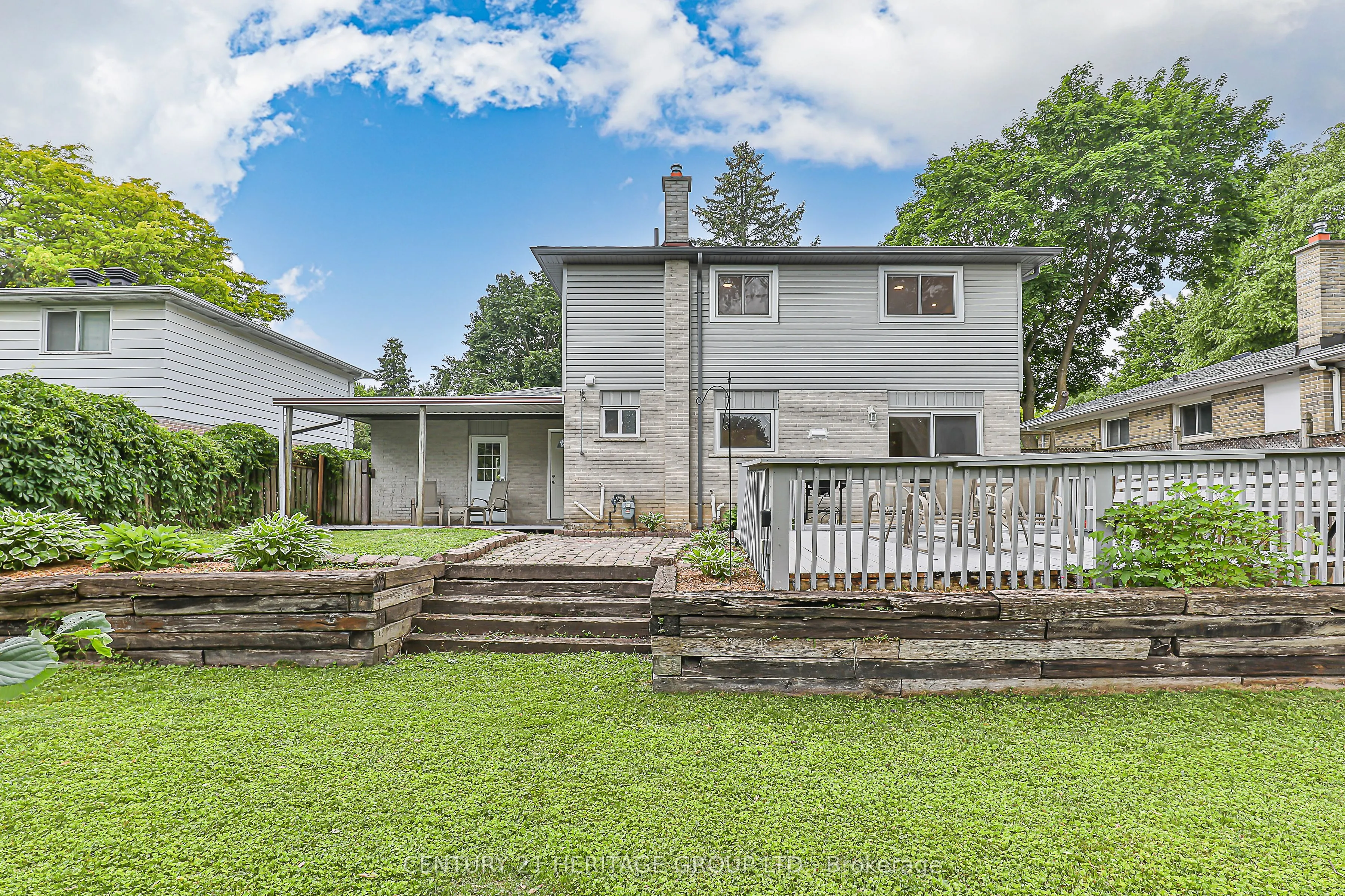 349 Ella Court