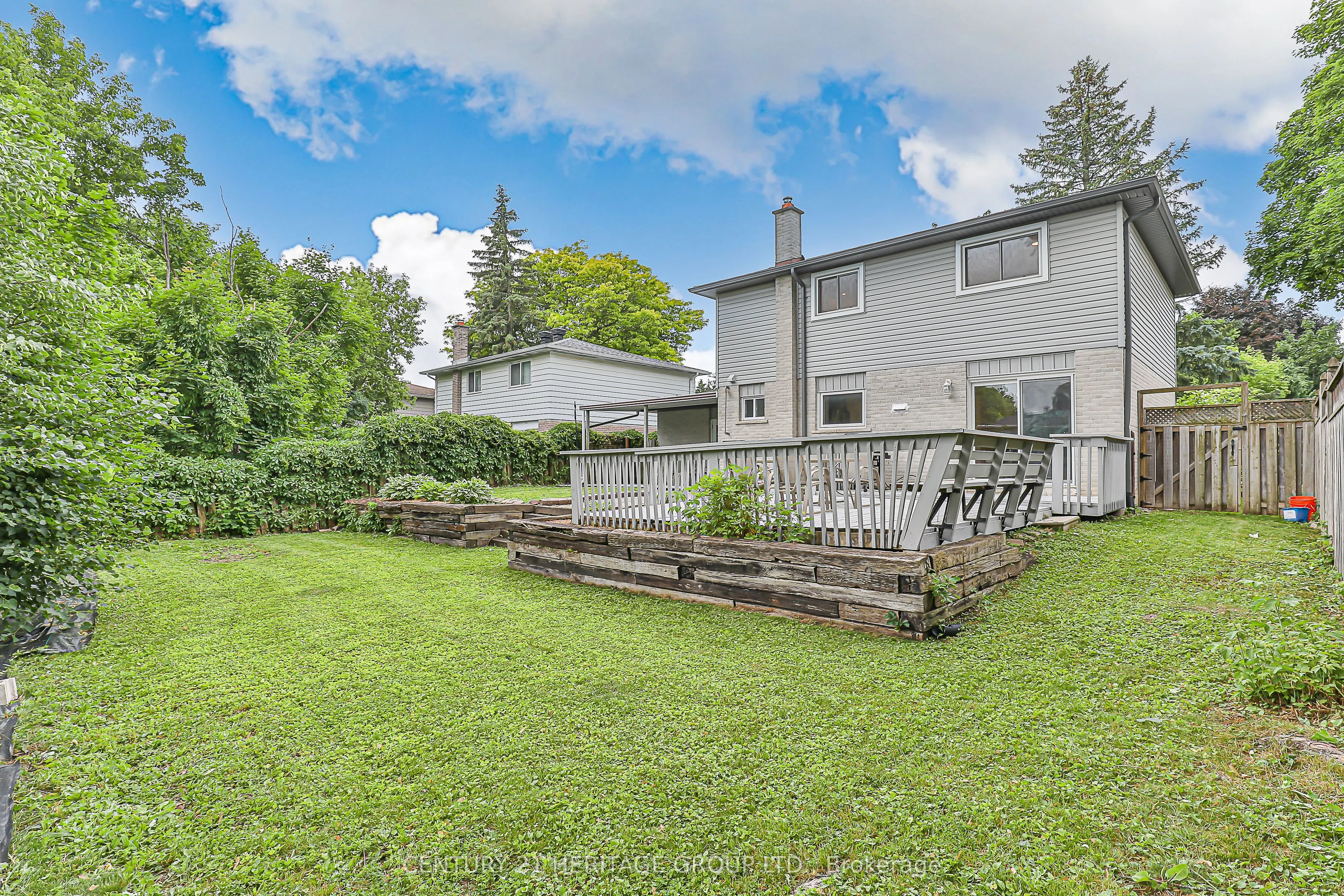 349 Ella Court