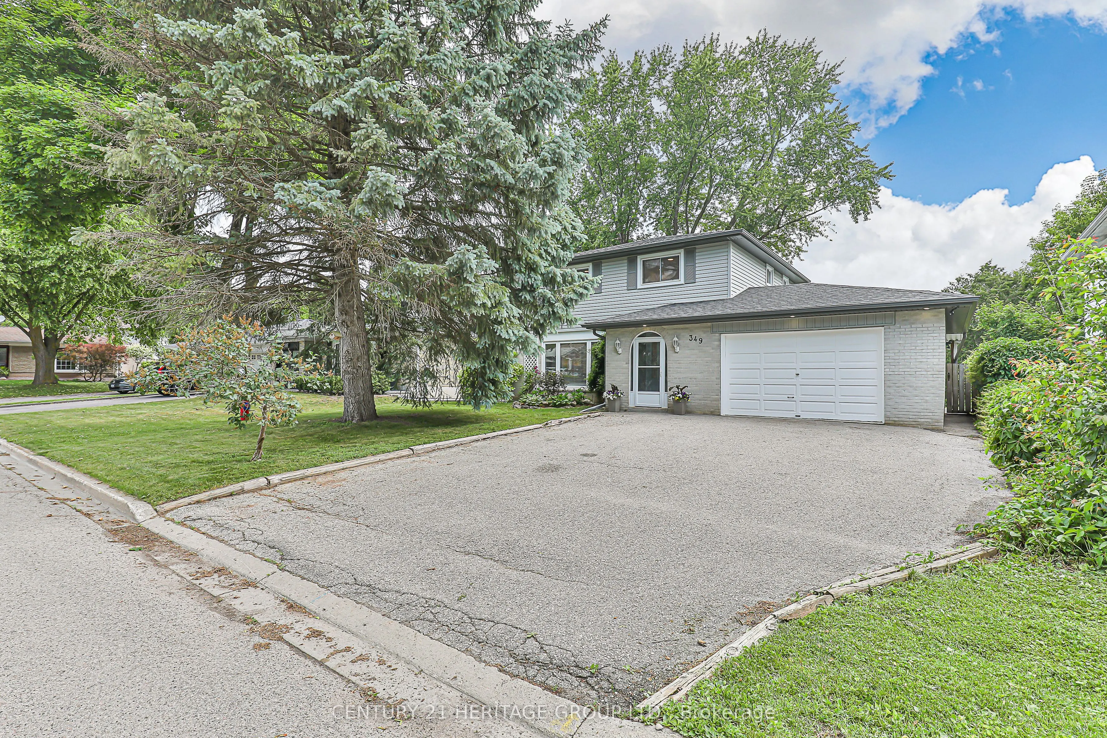 349 Ella Court