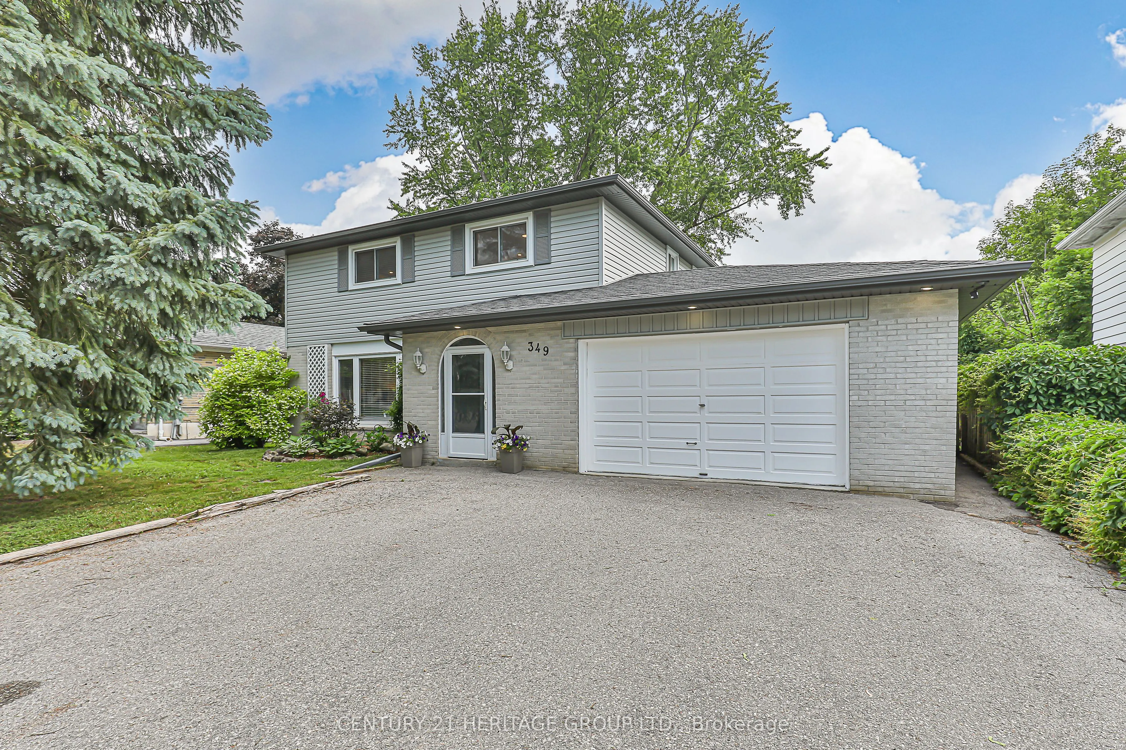 349 Ella Court