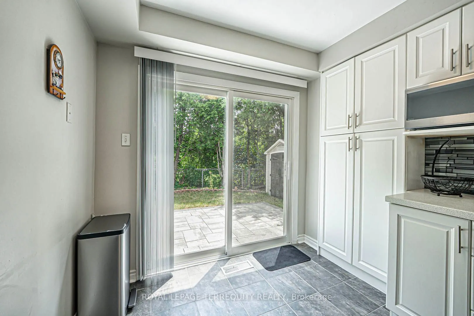 40 Pepperell Crescent