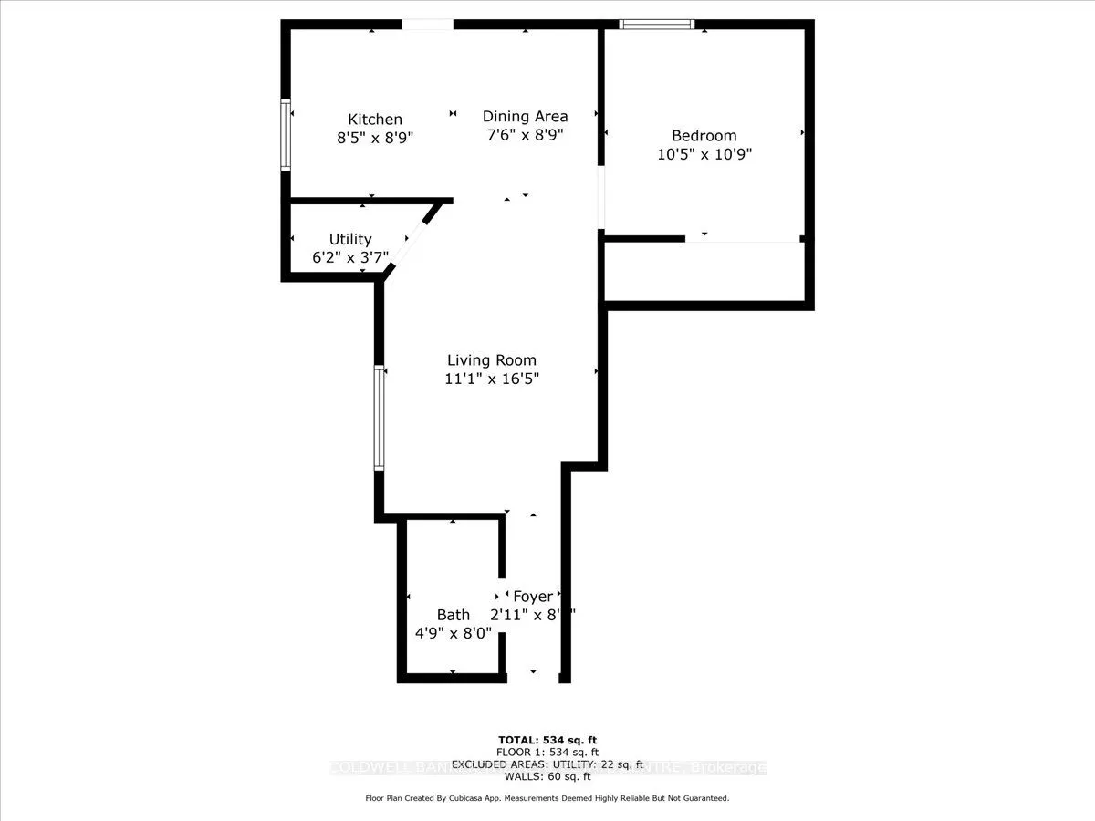 379 Simcoe Street