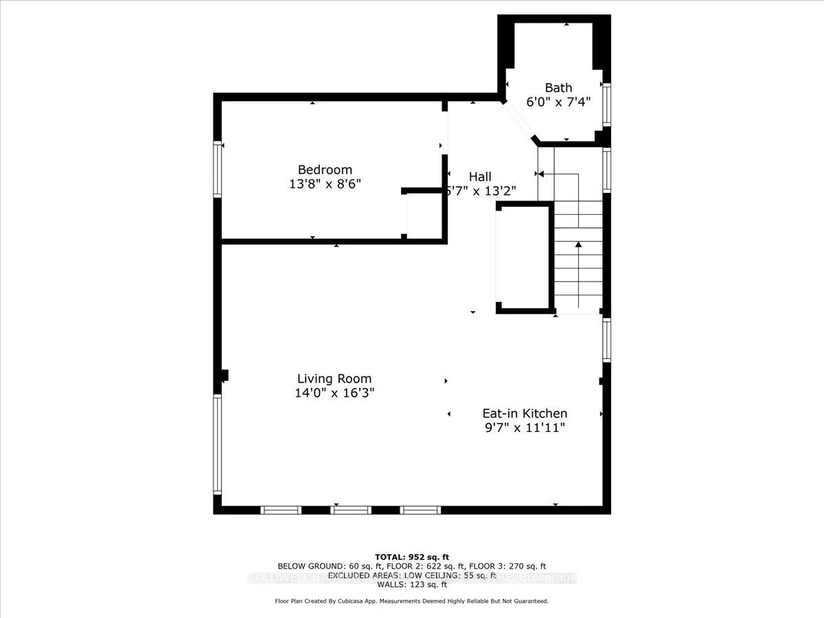 379 Simcoe Street