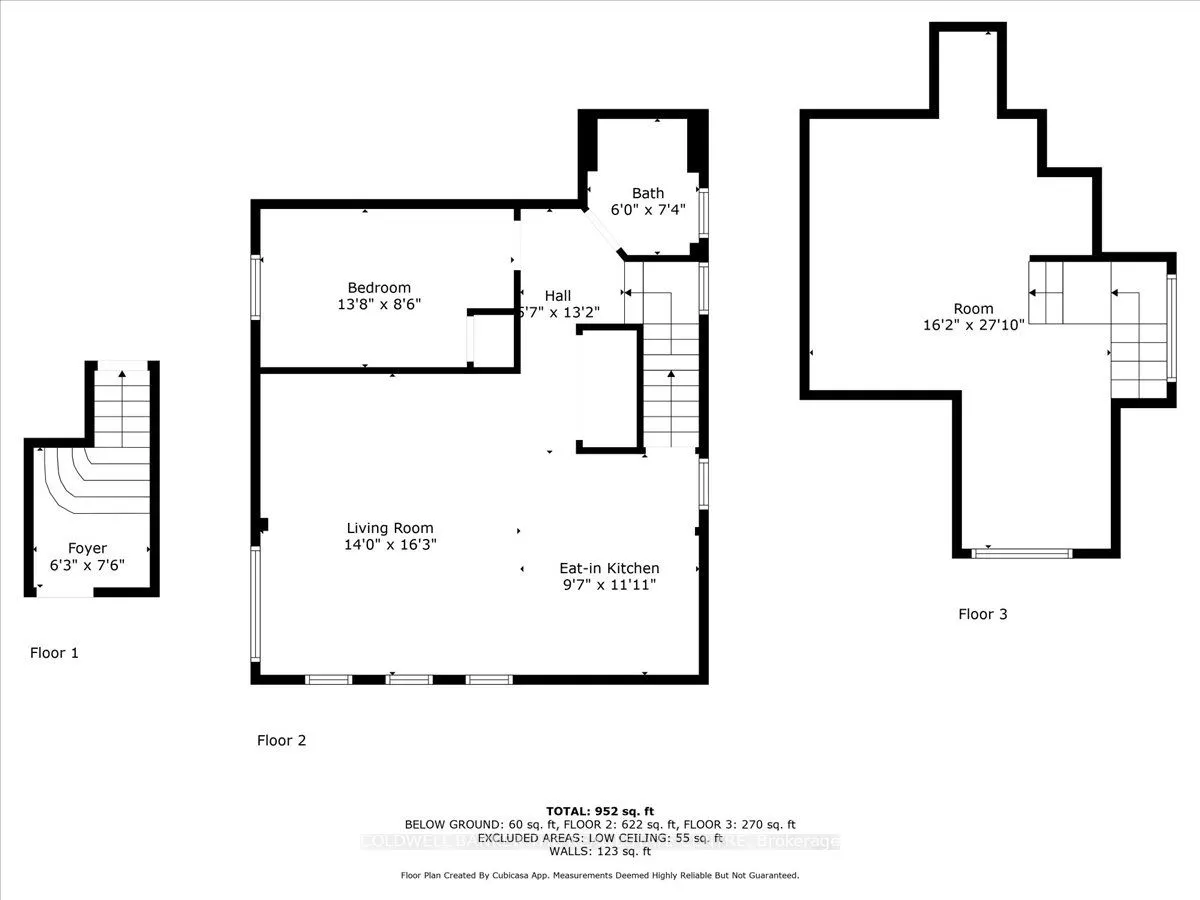 379 Simcoe Street