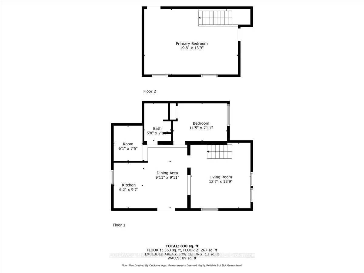 379 Simcoe Street