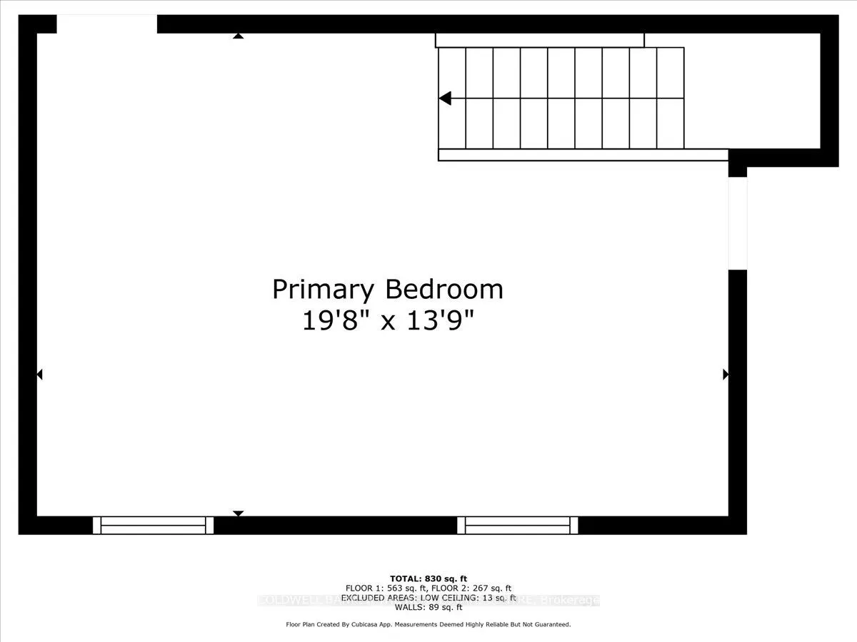 379 Simcoe Street