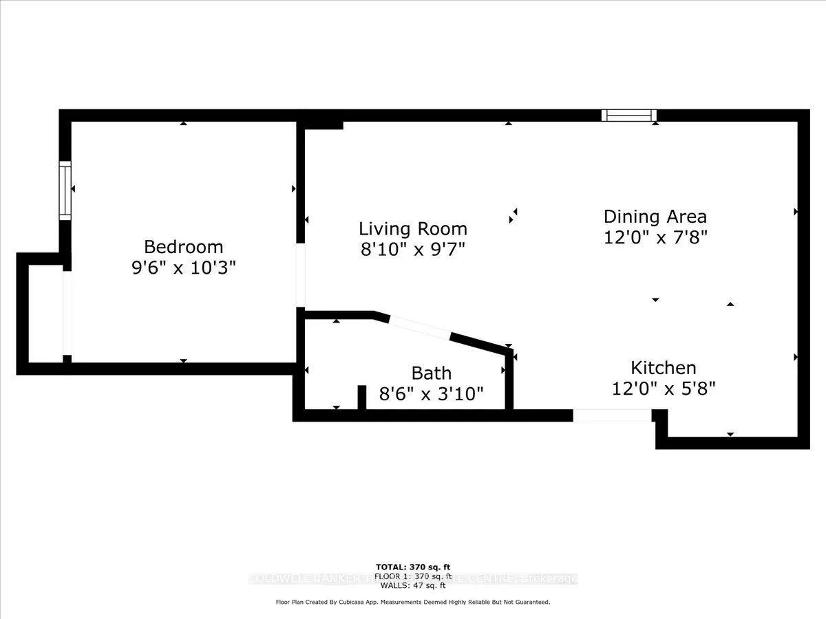379 Simcoe Street