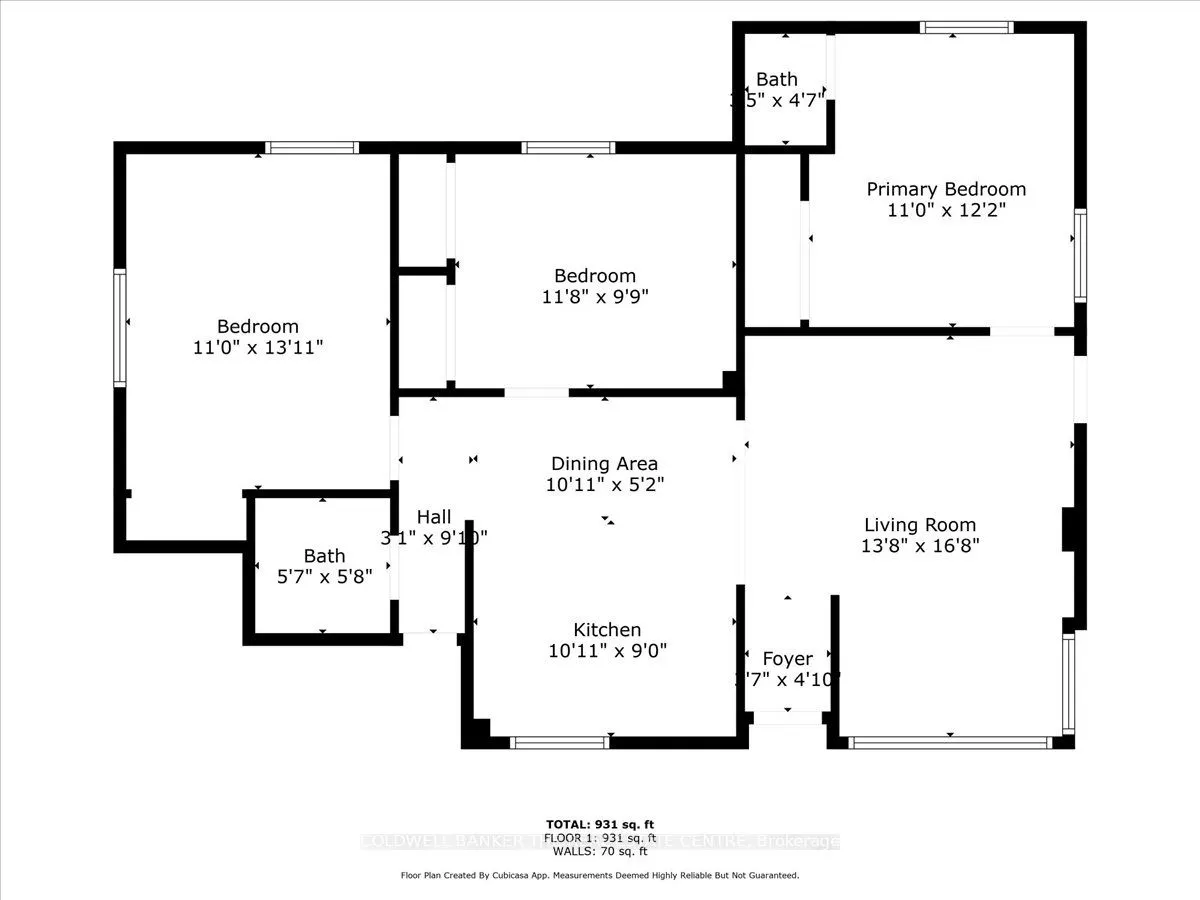 379 Simcoe Street