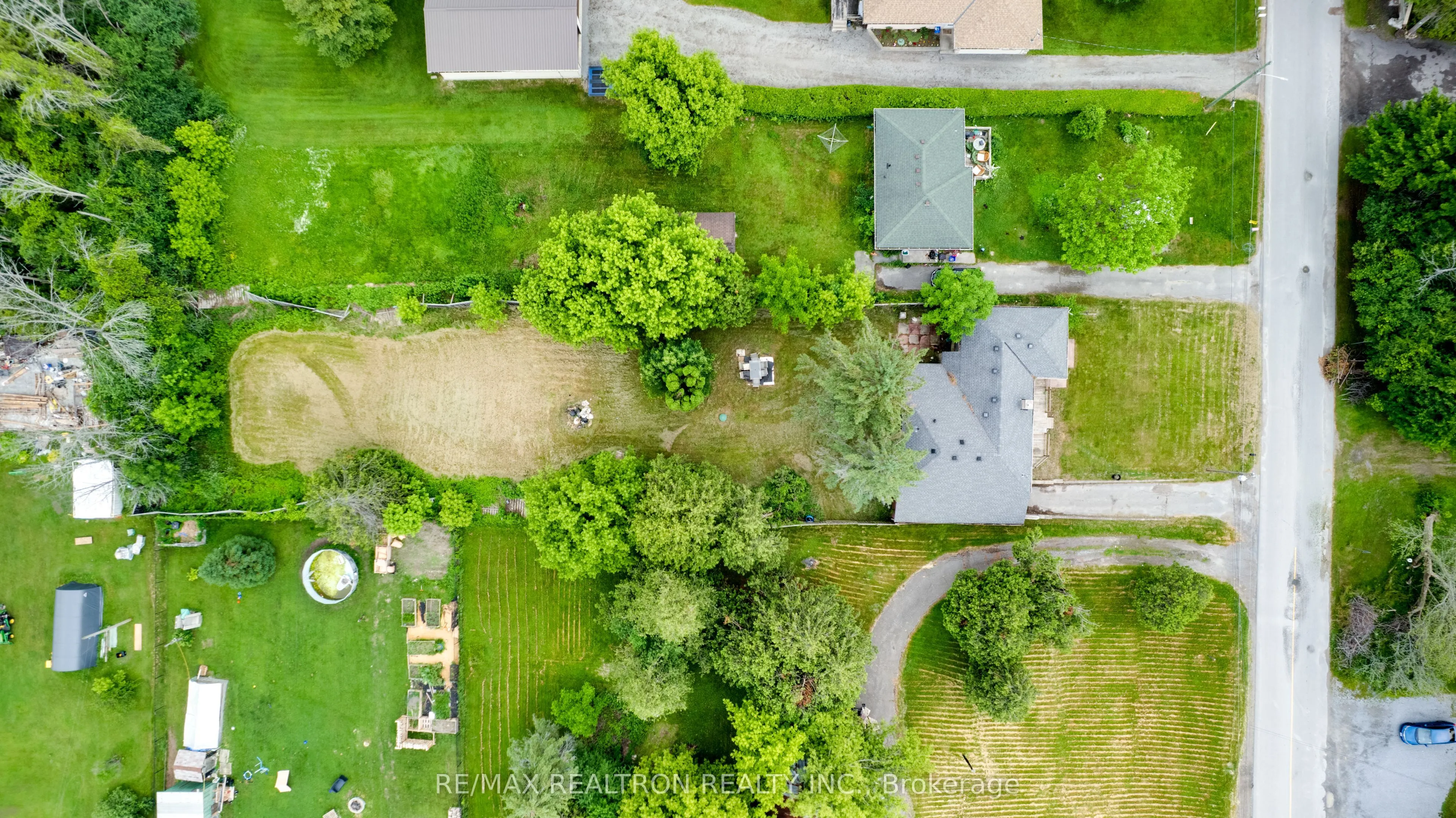 11B Concession 14 Road