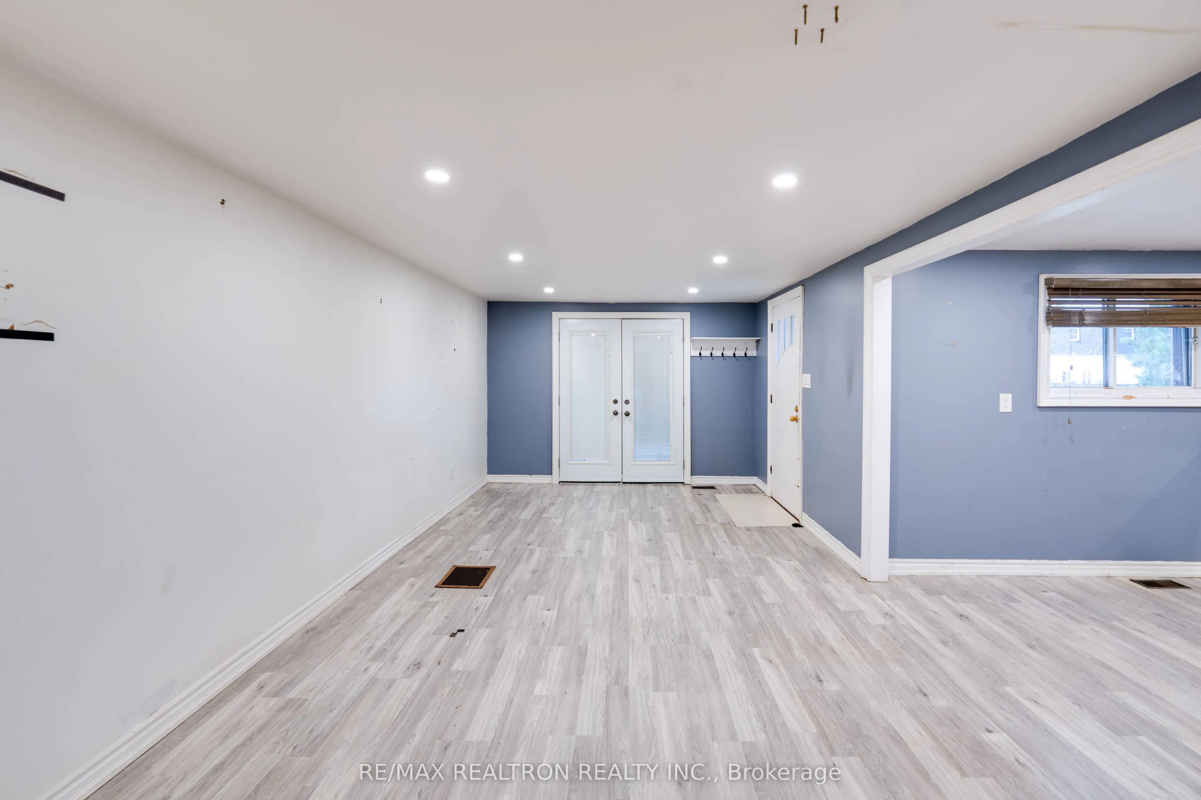 11B Concession 14 Road