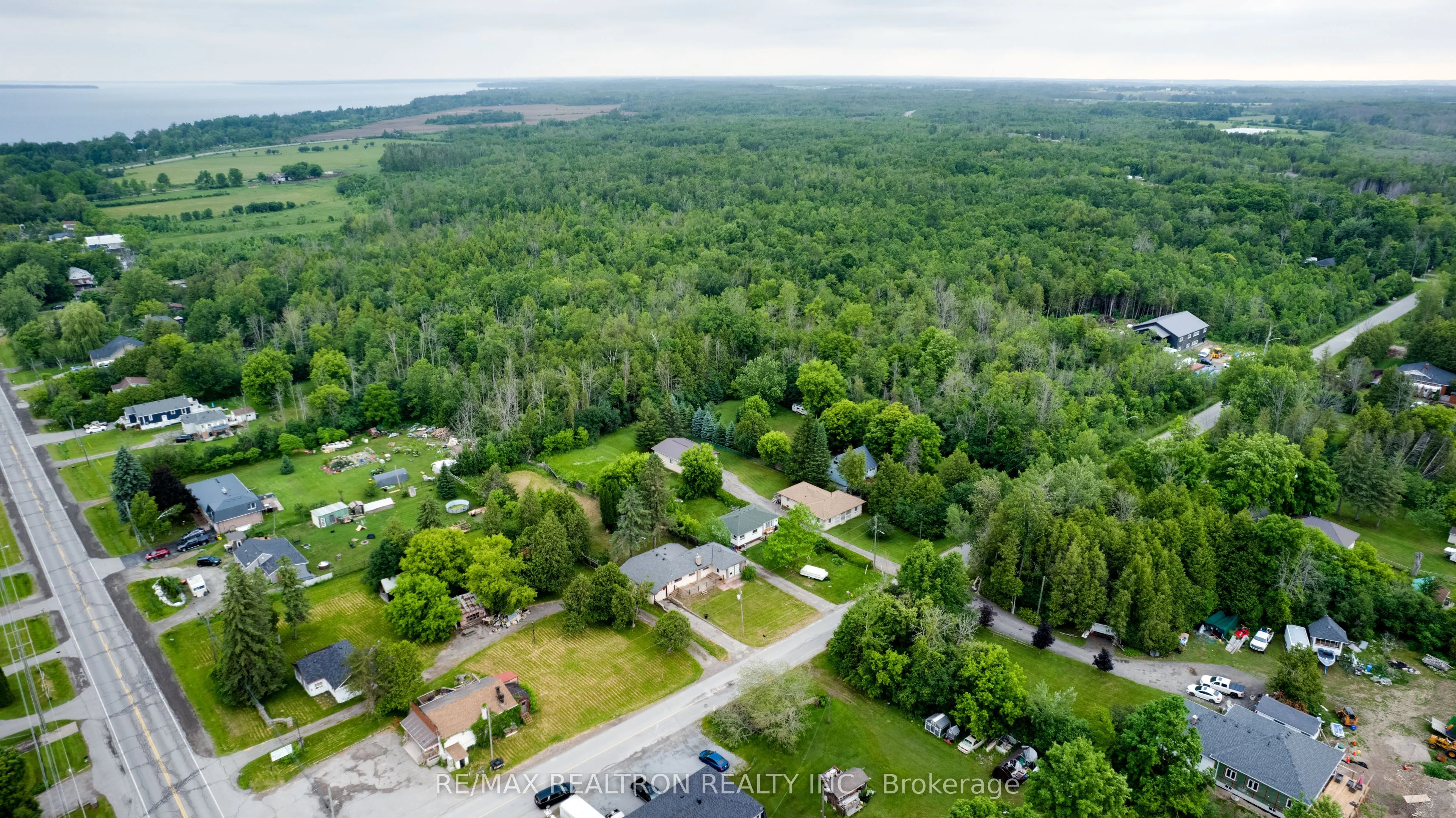 11B Concession 14 Road