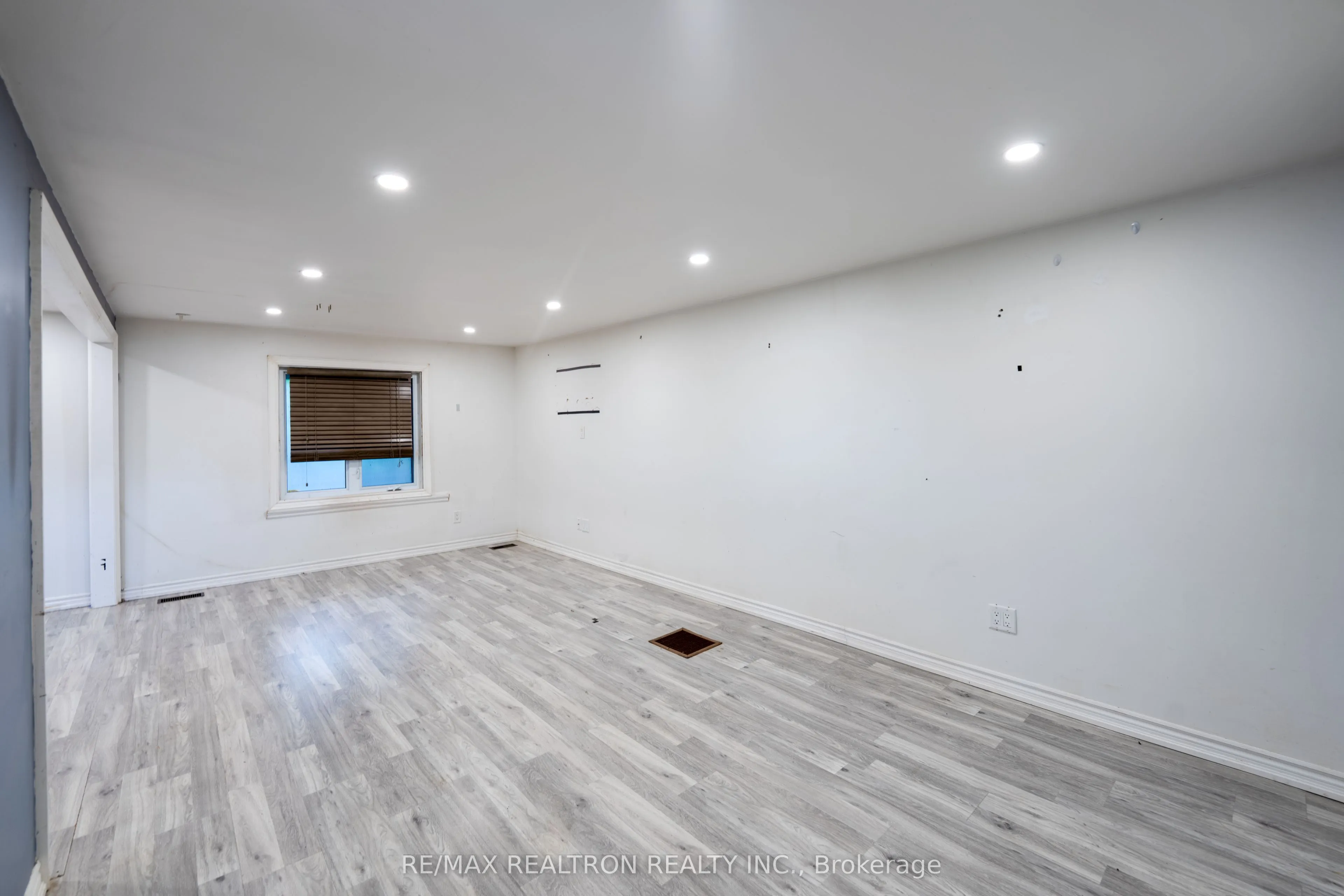 11B Concession 14 Road