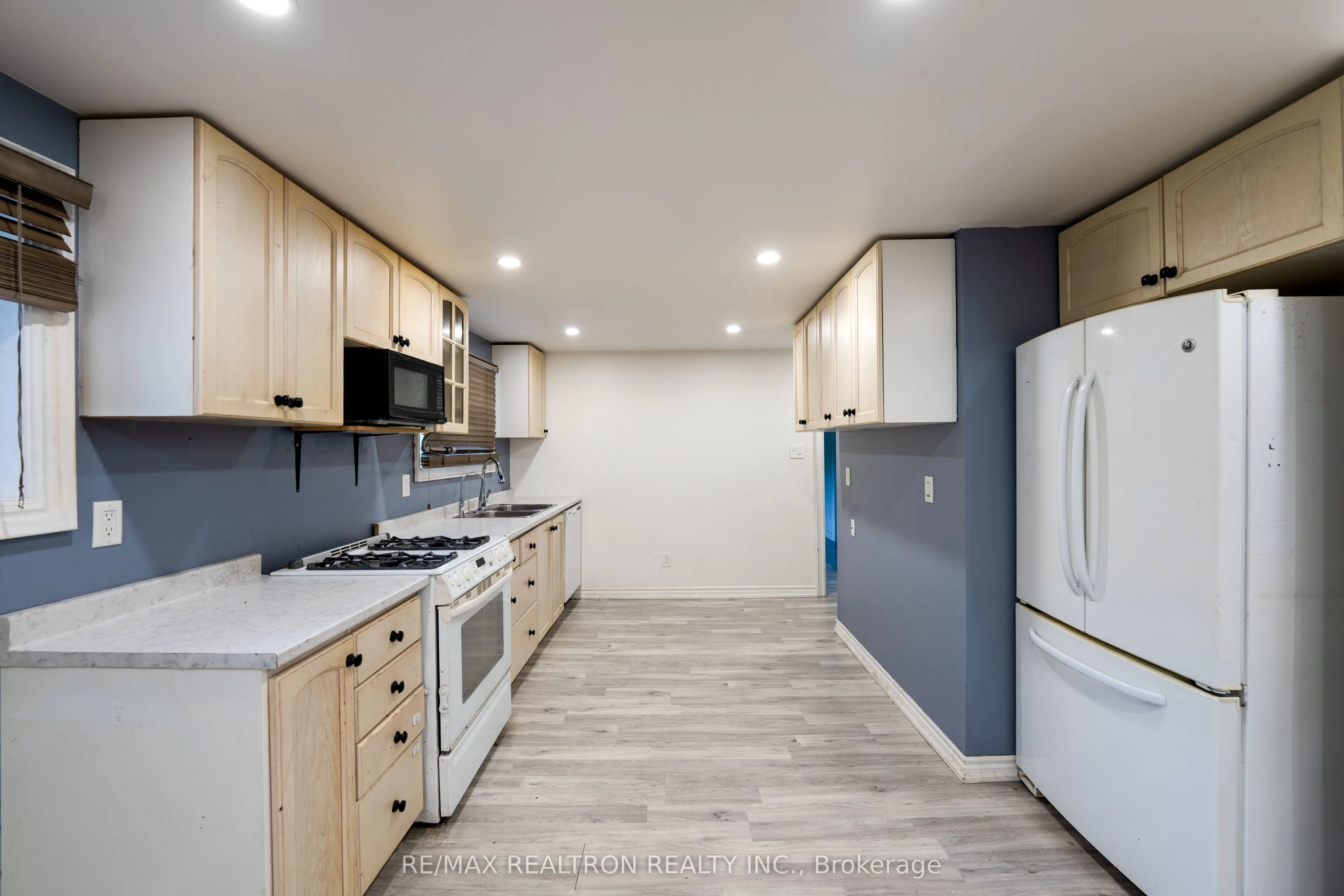 11B Concession 14 Road