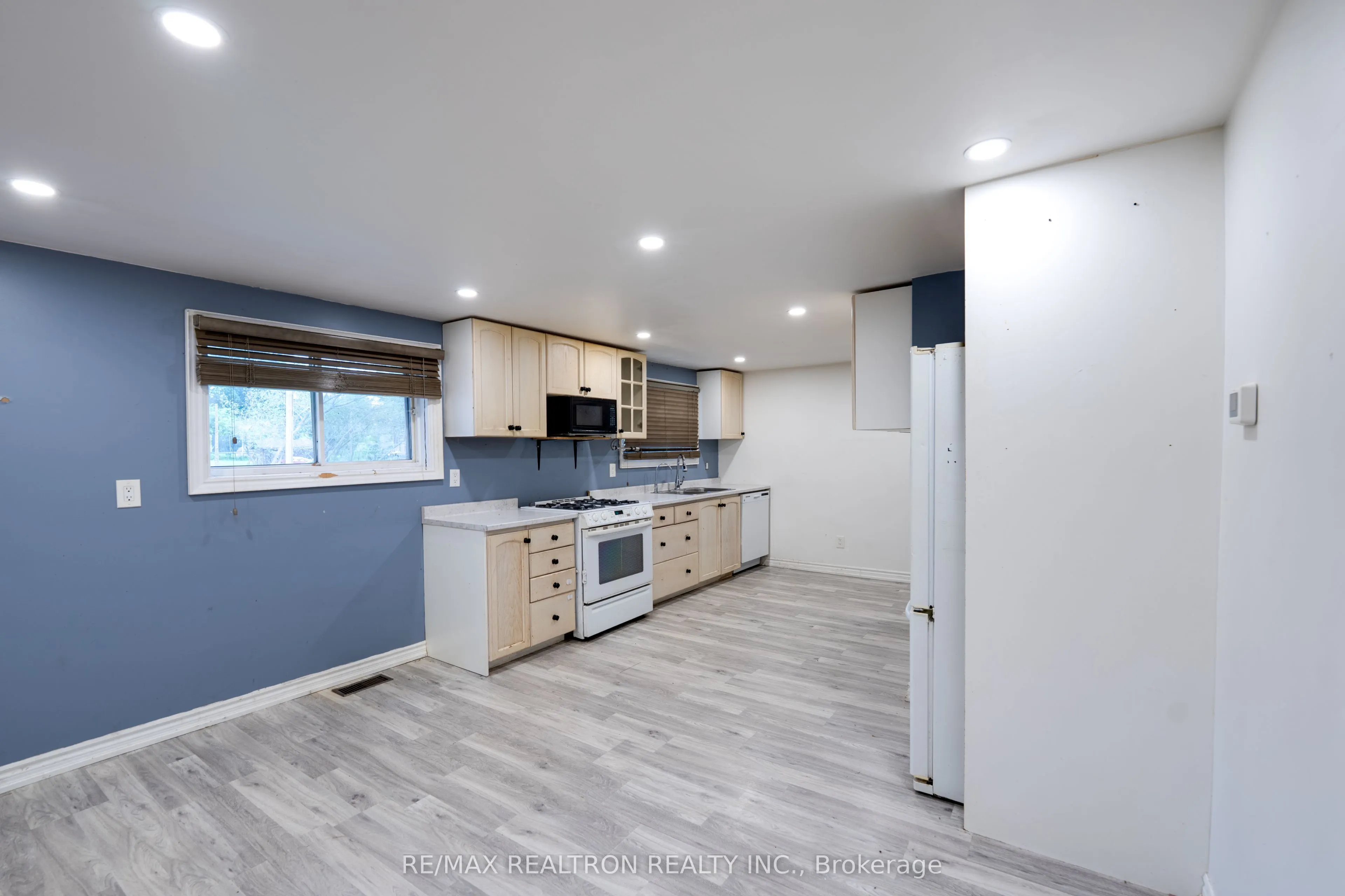 11B Concession 14 Road