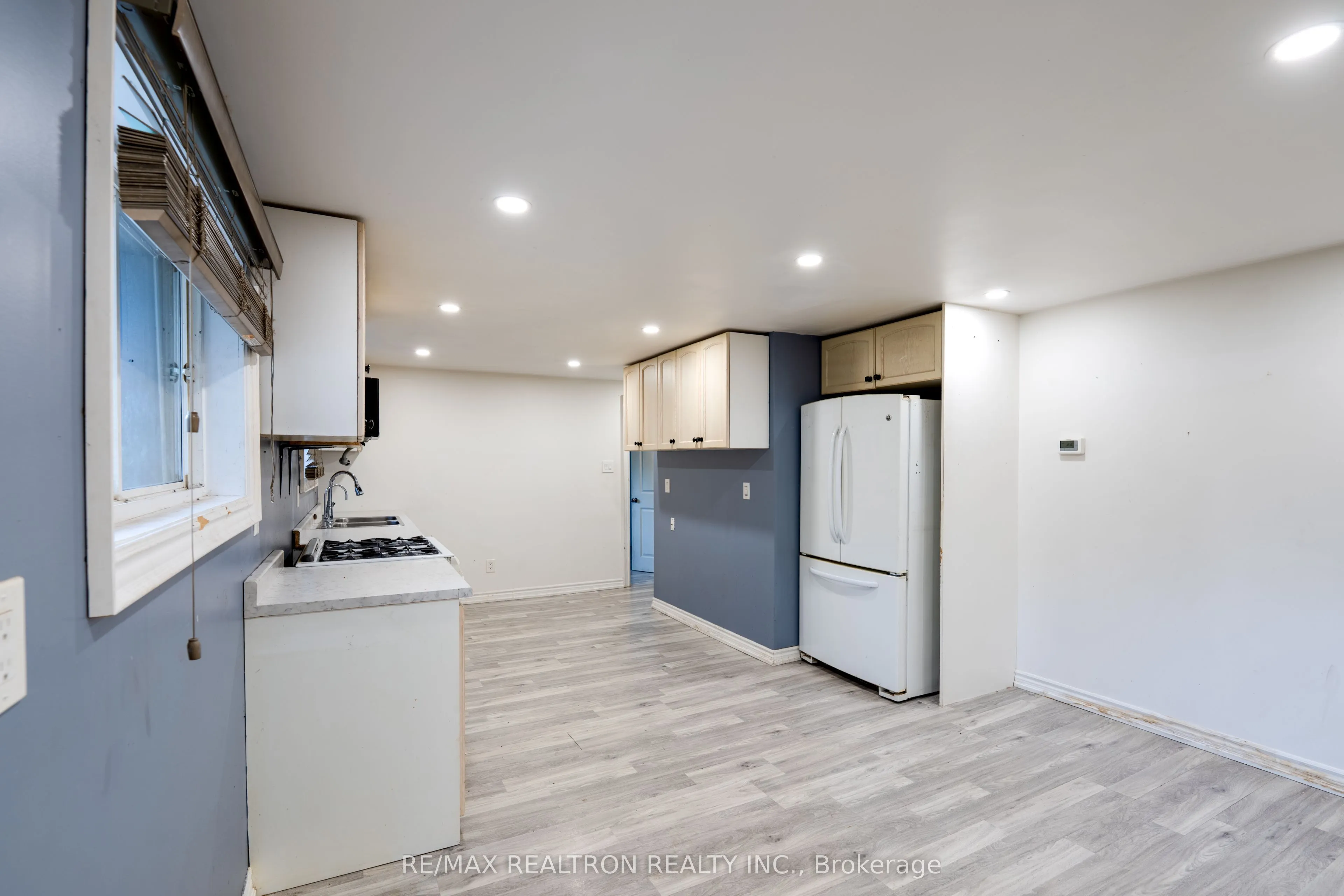 11B Concession 14 Road