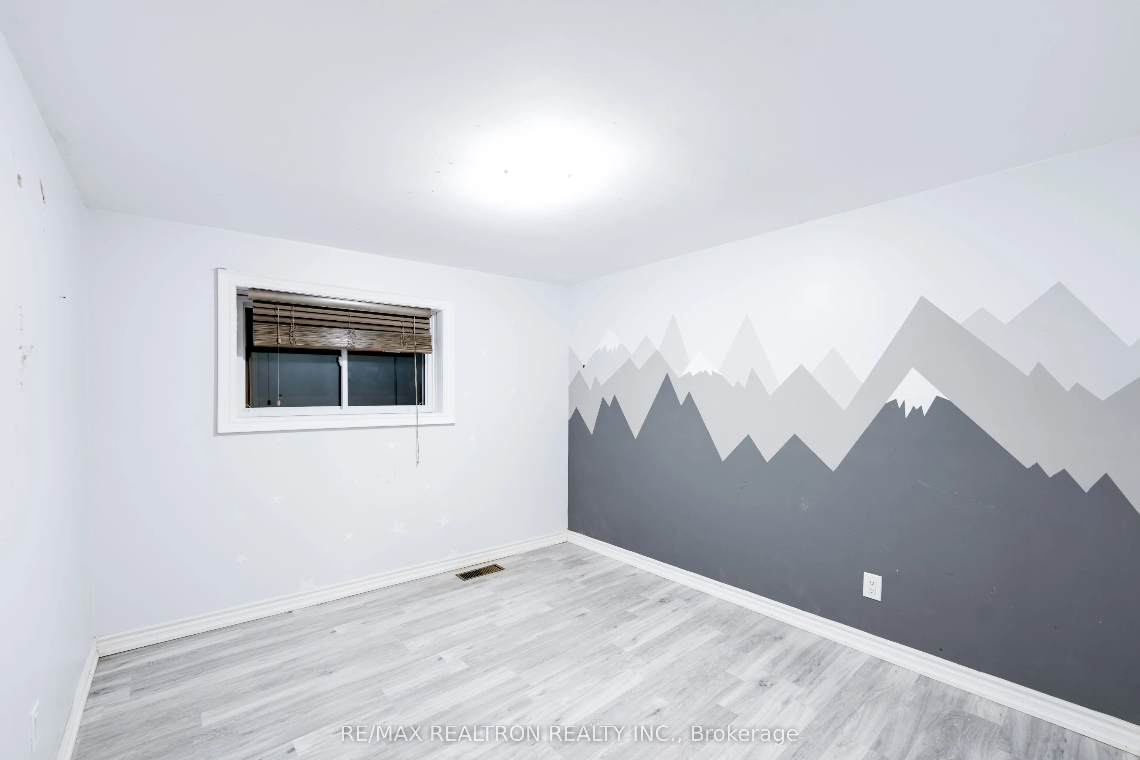 11B Concession 14 Road