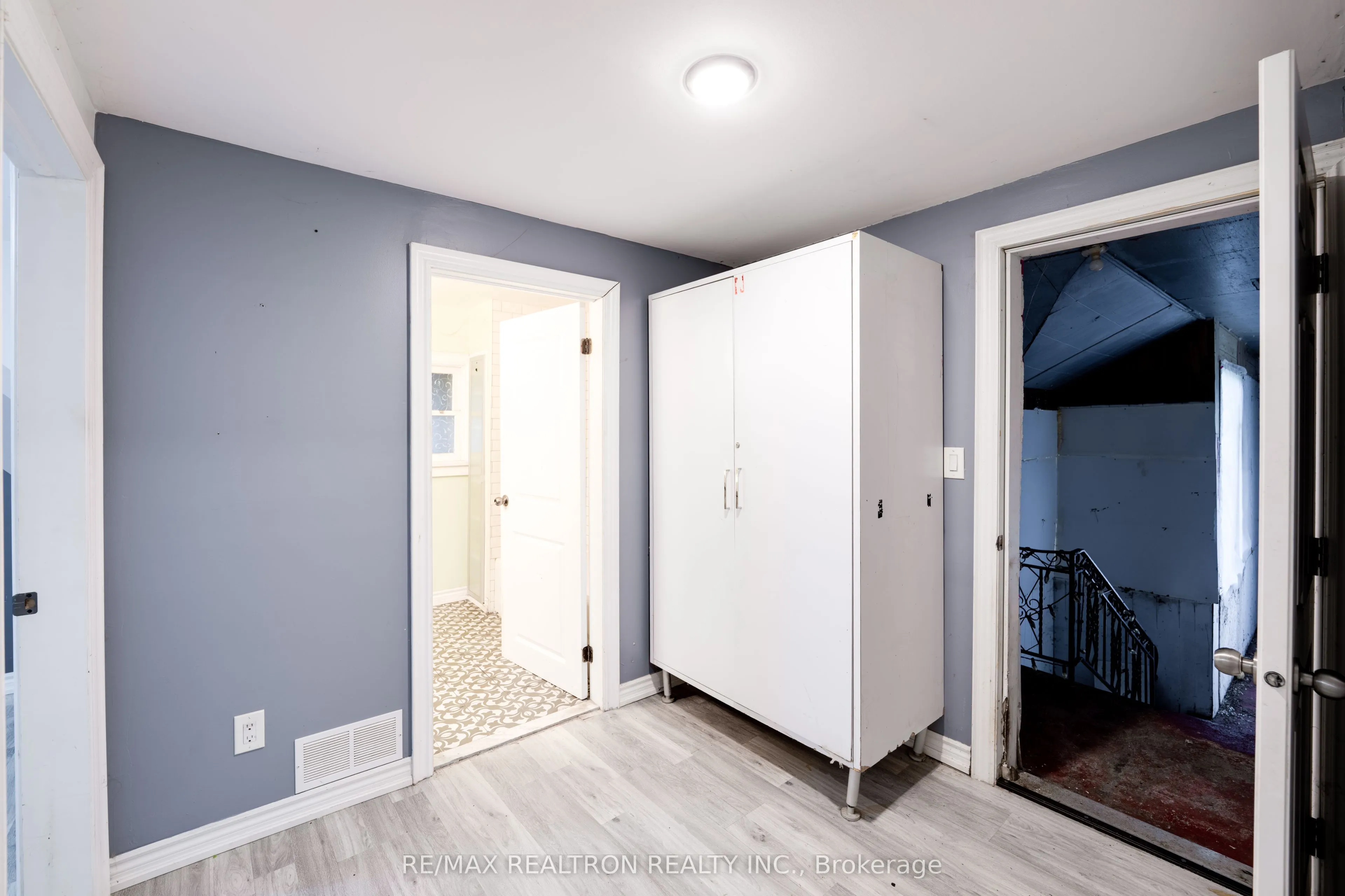 11B Concession 14 Road
