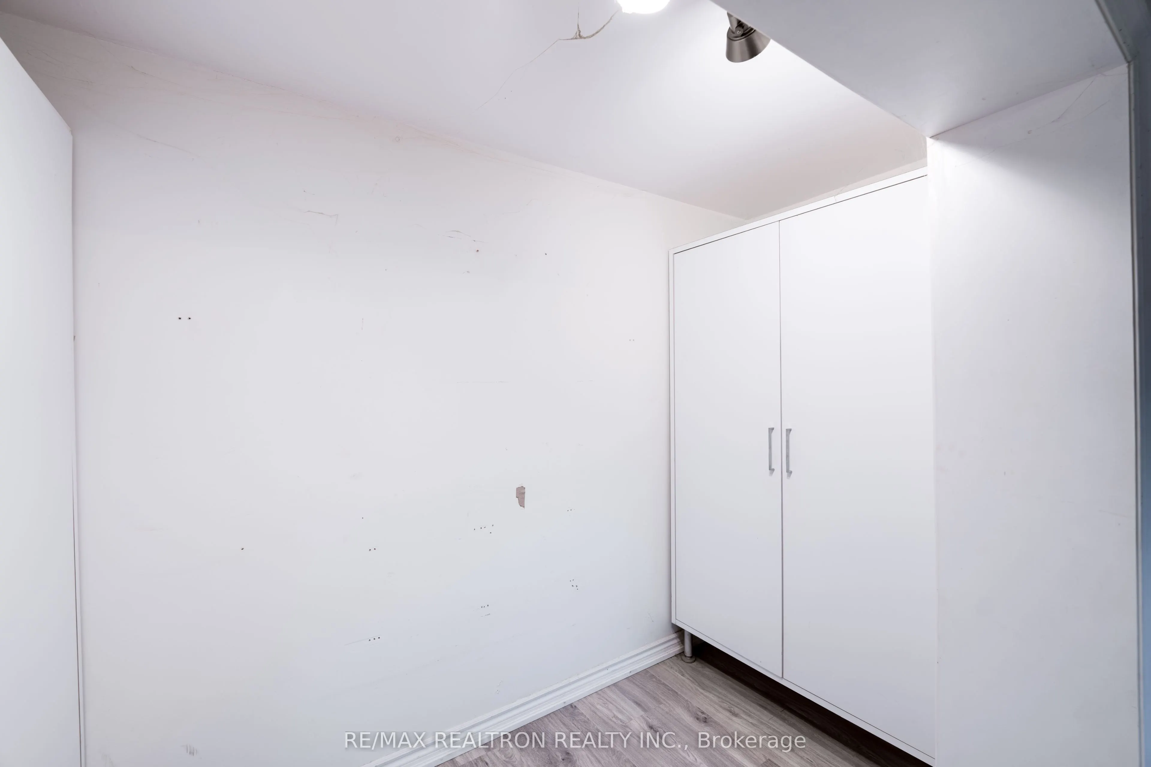 11B Concession 14 Road