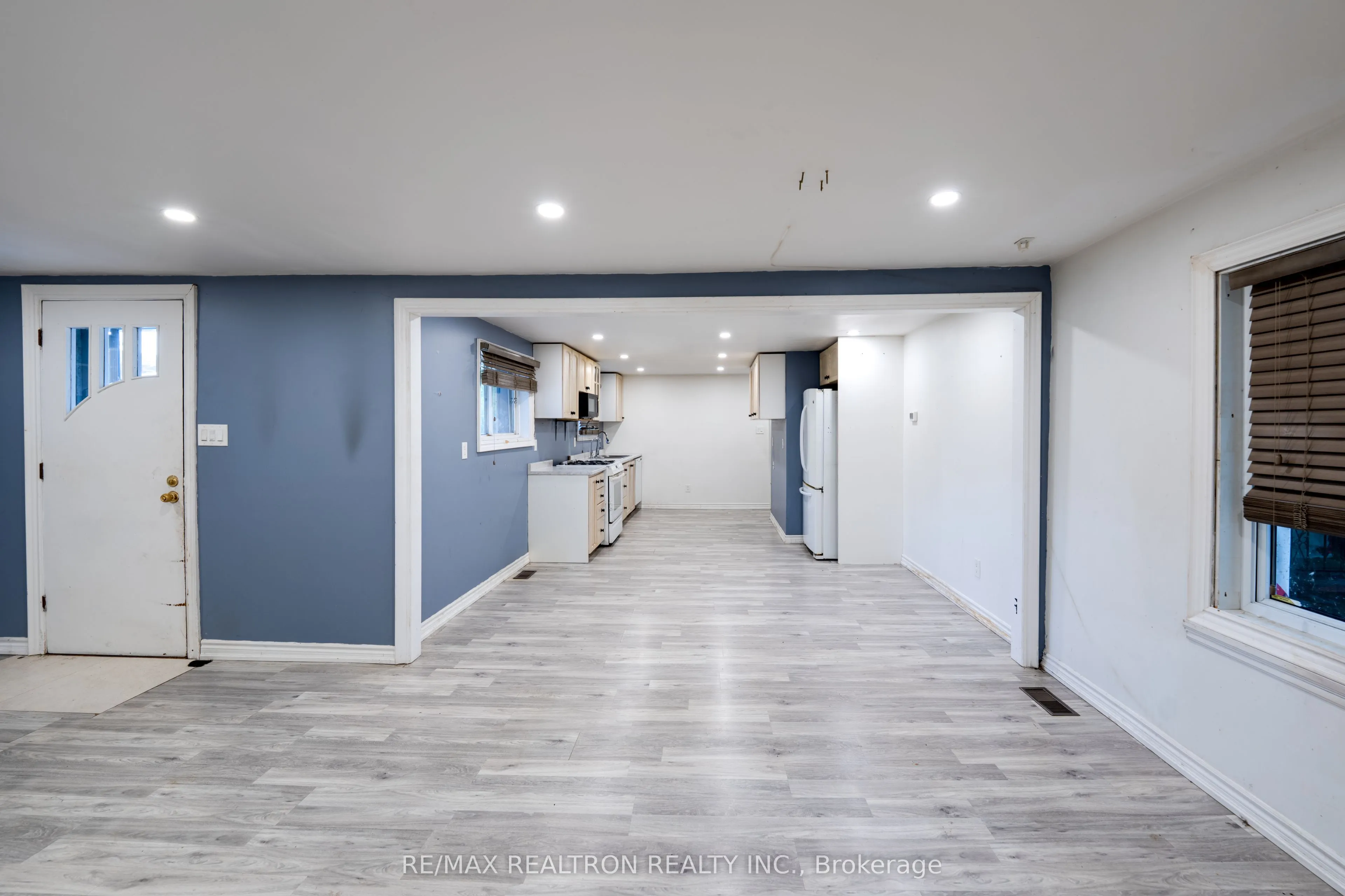 11B Concession 14 Road