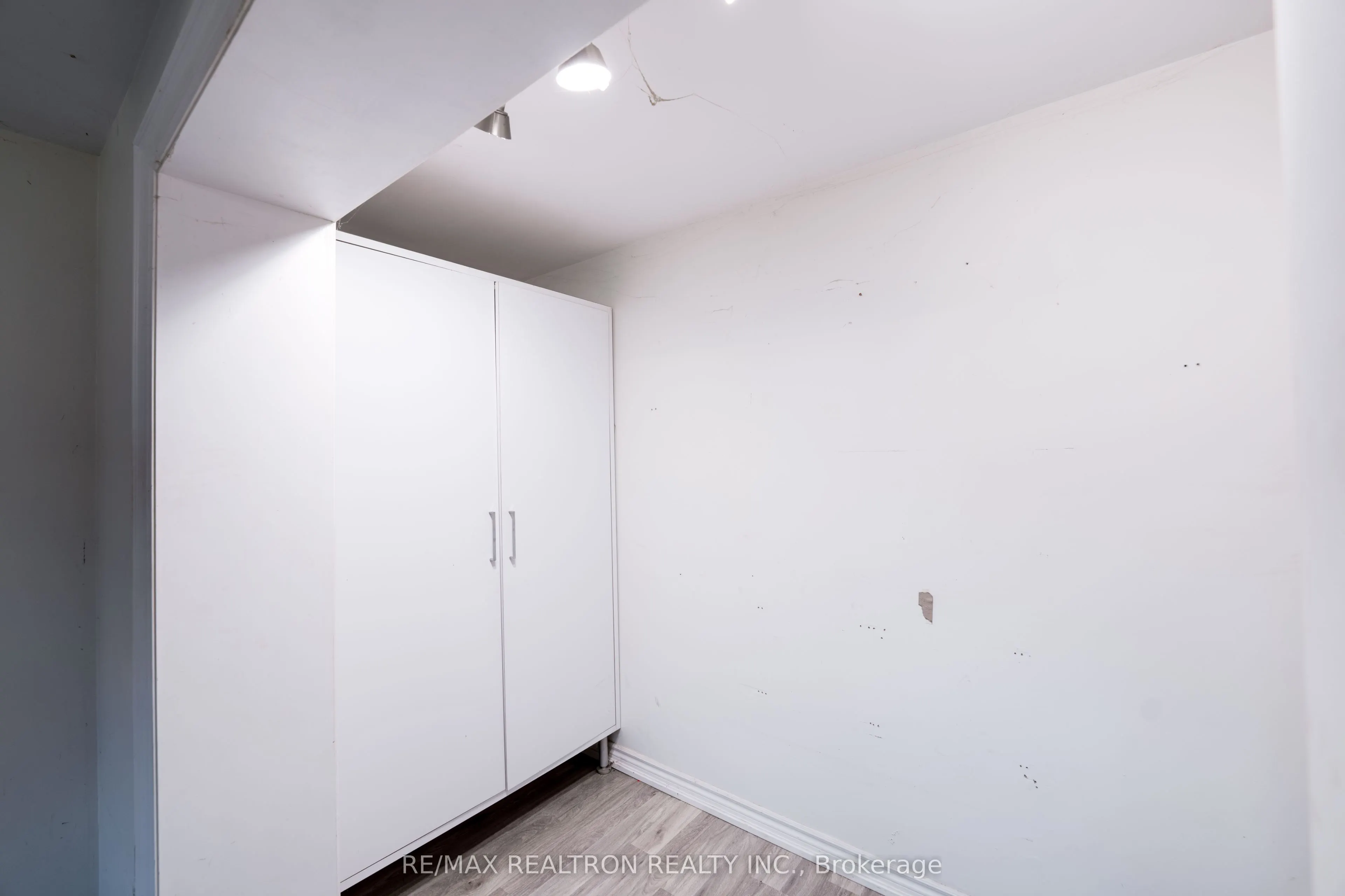 11B Concession 14 Road