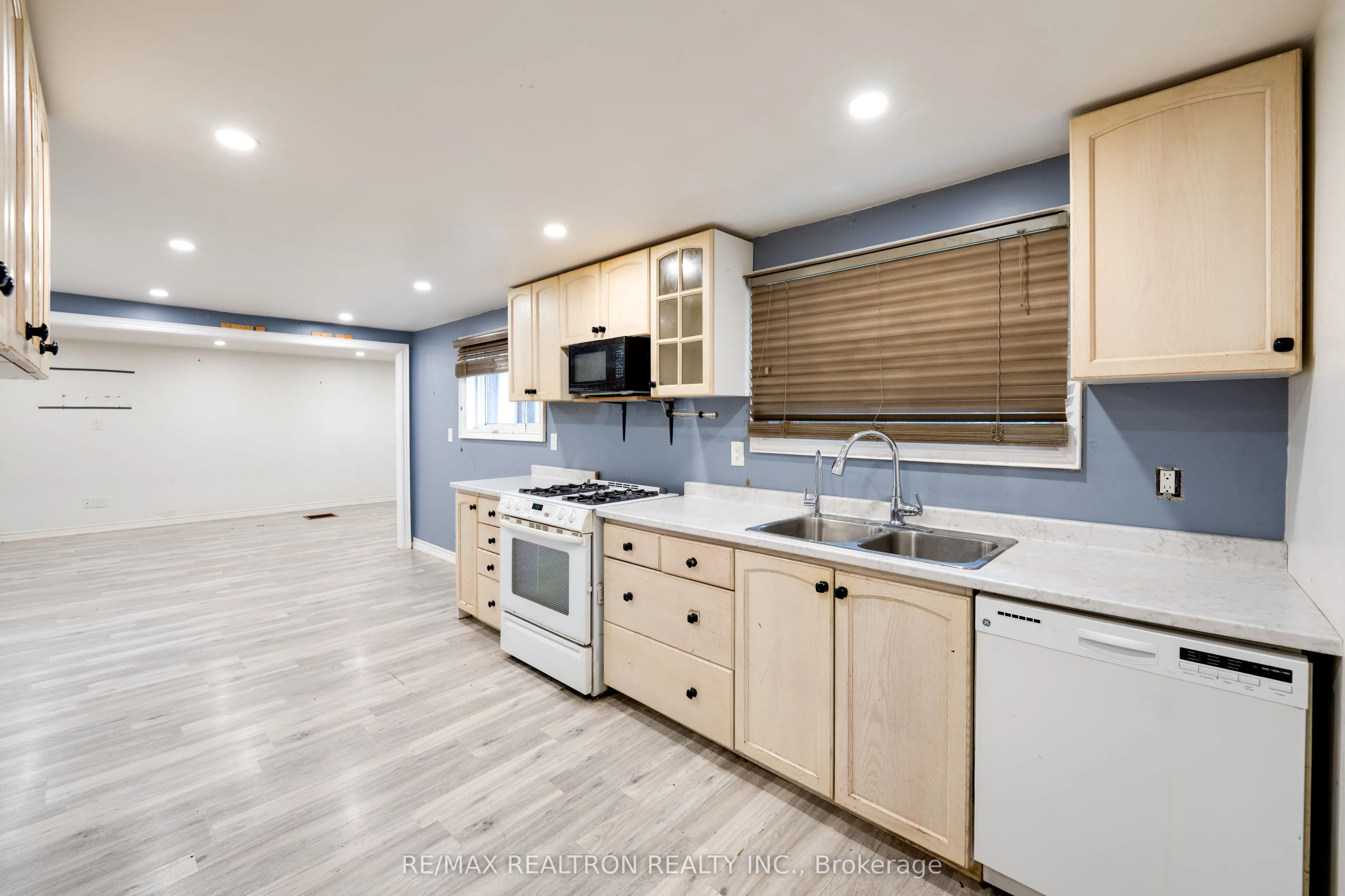 11B Concession 14 Road