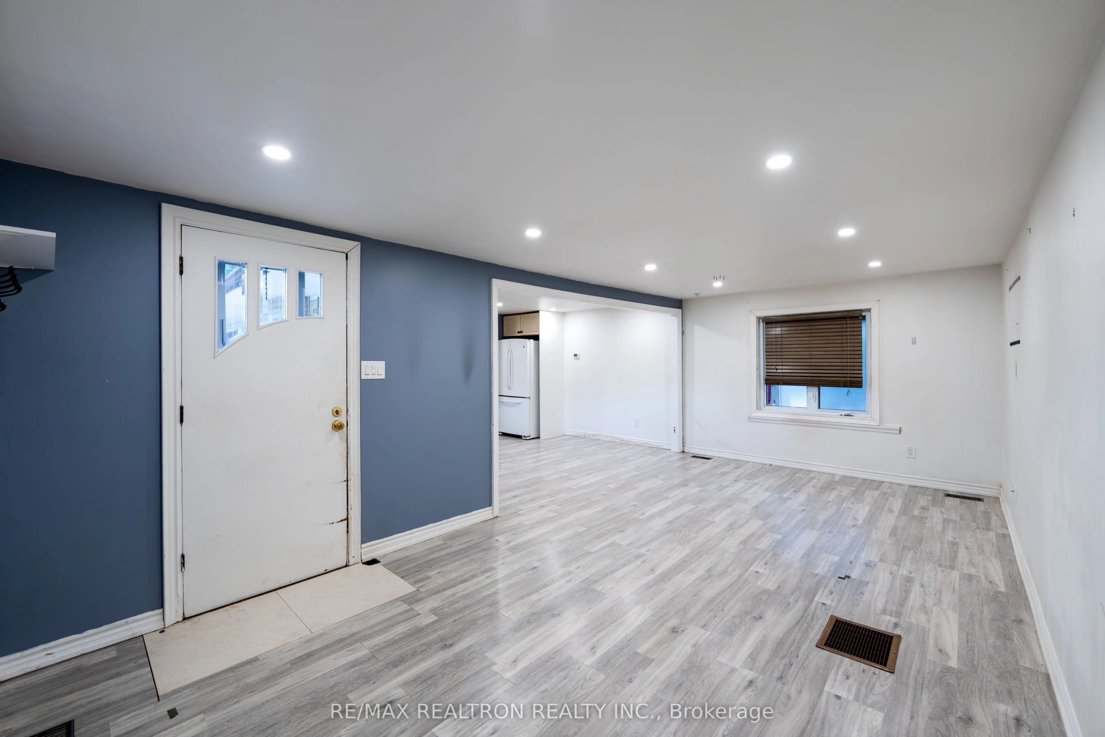 11B Concession 14 Road