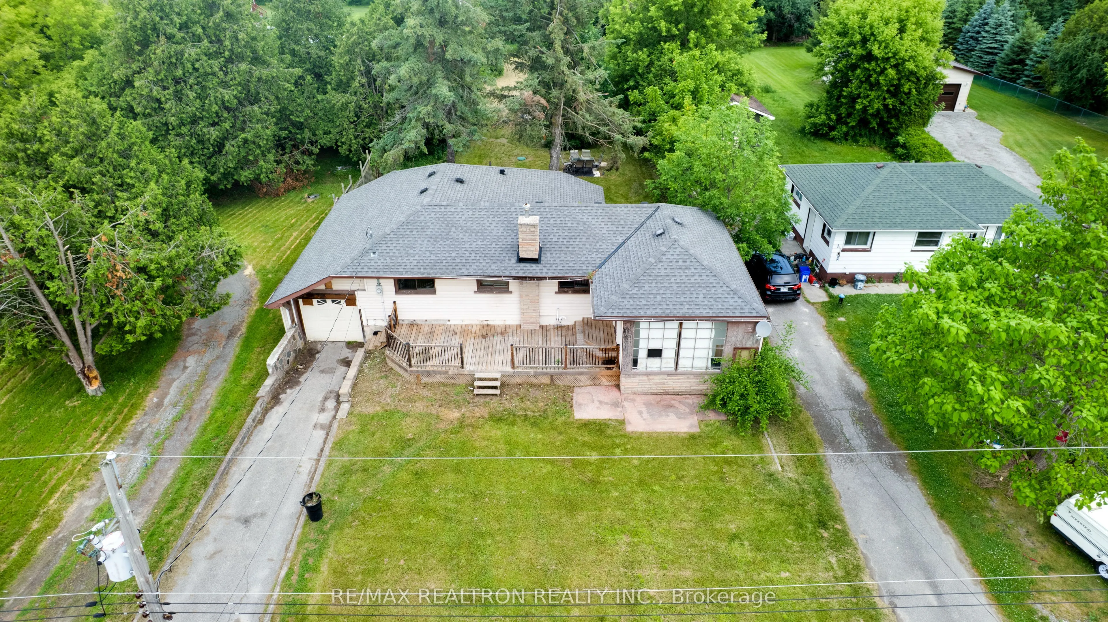 11B Concession 14 Road